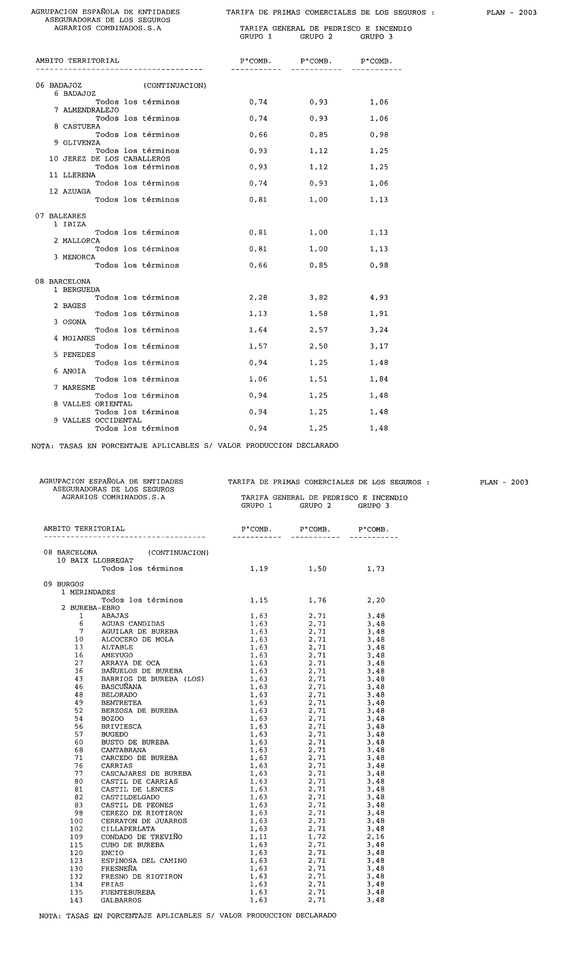 Imagen: /datos/imagenes/disp/2003/69/05838_13422297_image2.png