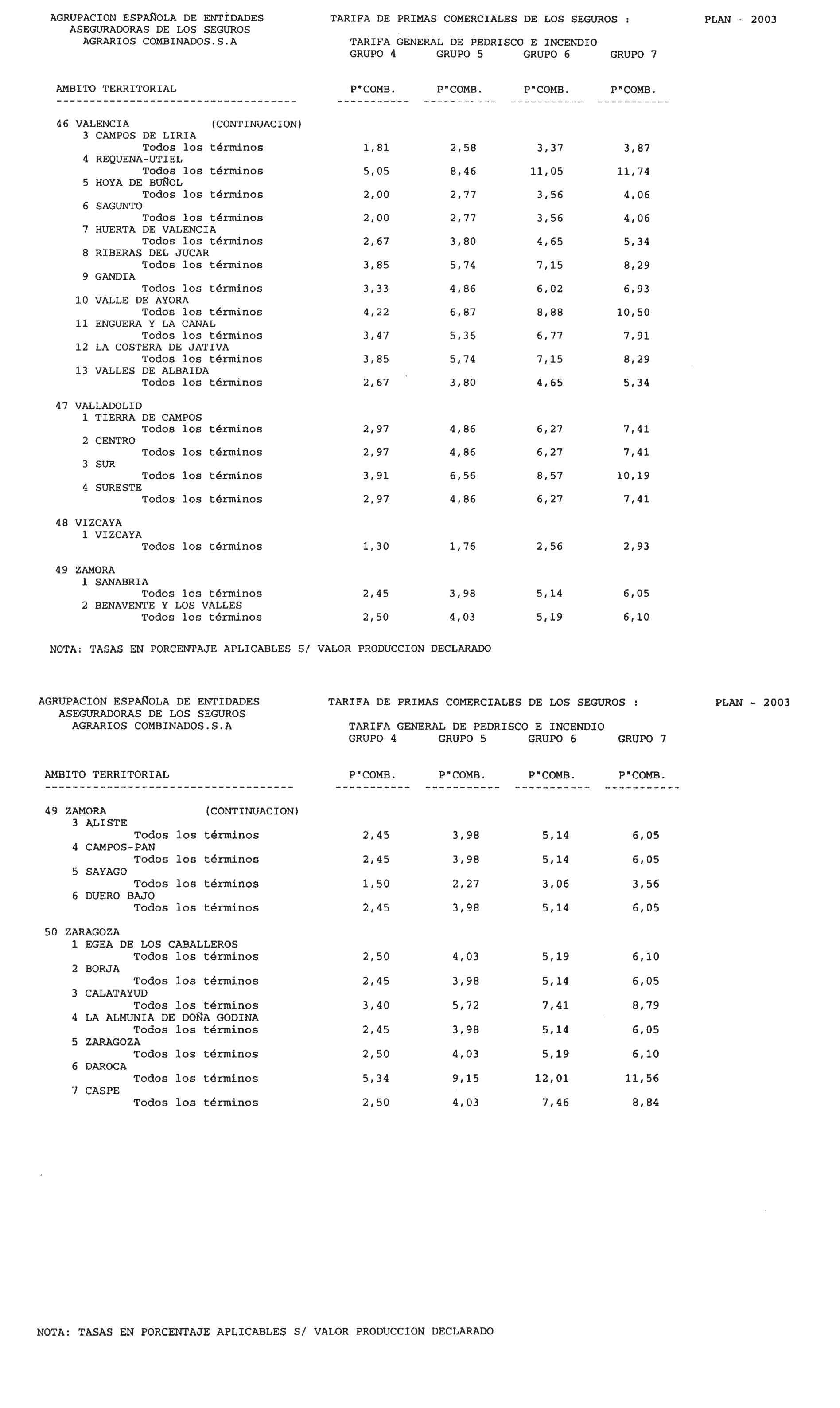 Imagen: /datos/imagenes/disp/2003/69/05838_13422297_image20.png