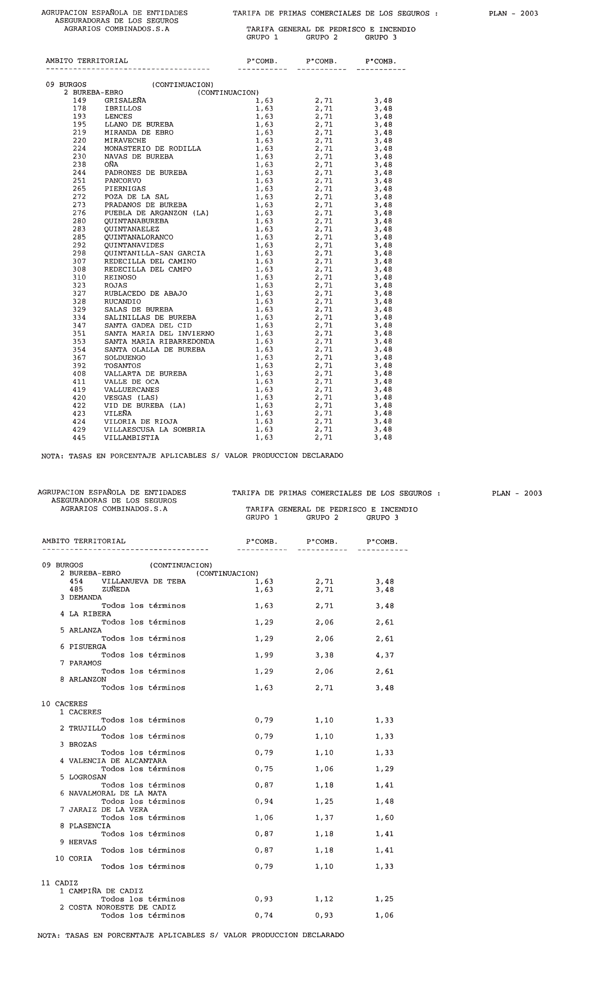 Imagen: /datos/imagenes/disp/2003/69/05838_13422297_image3.png