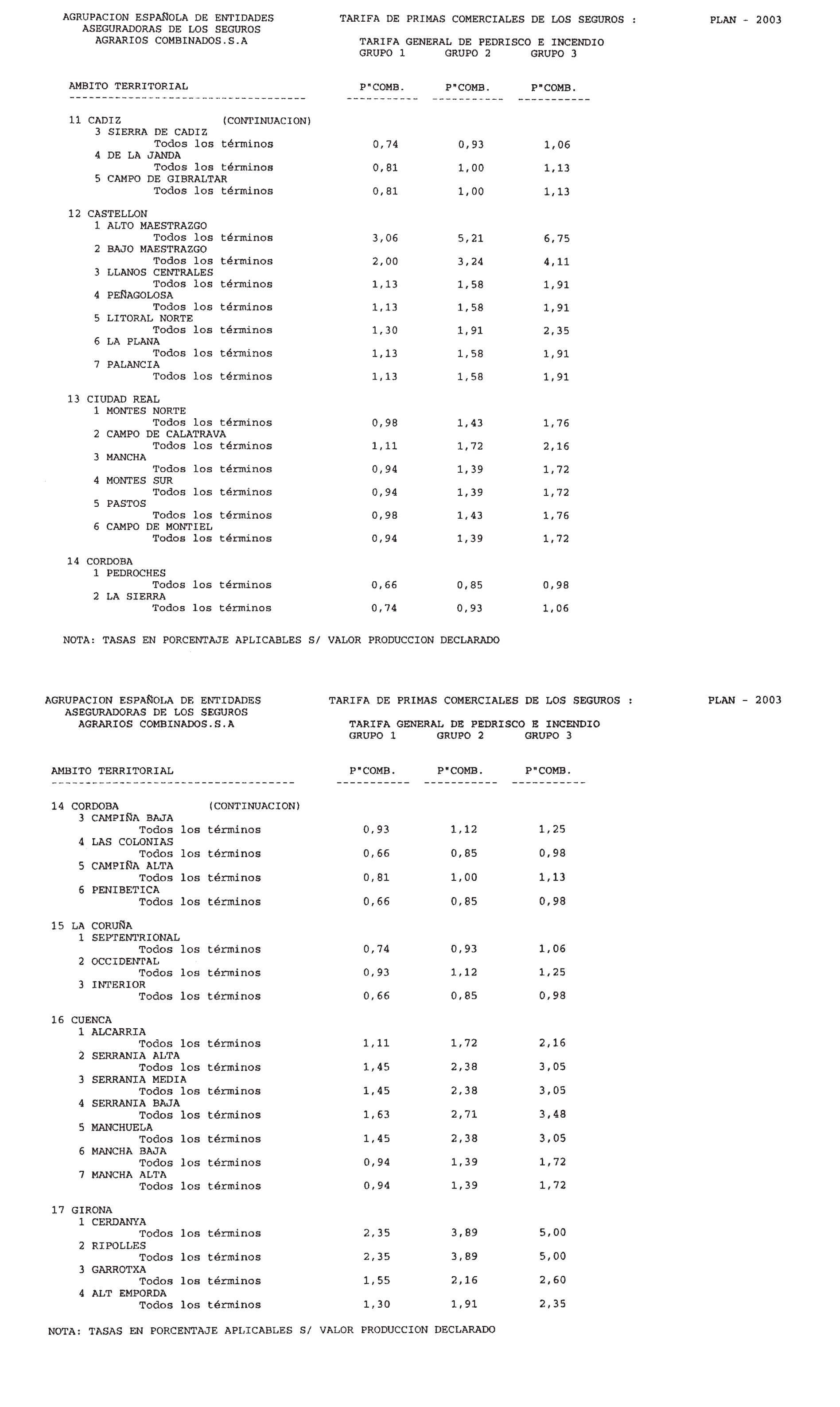 Imagen: /datos/imagenes/disp/2003/69/05838_13422297_image4.png