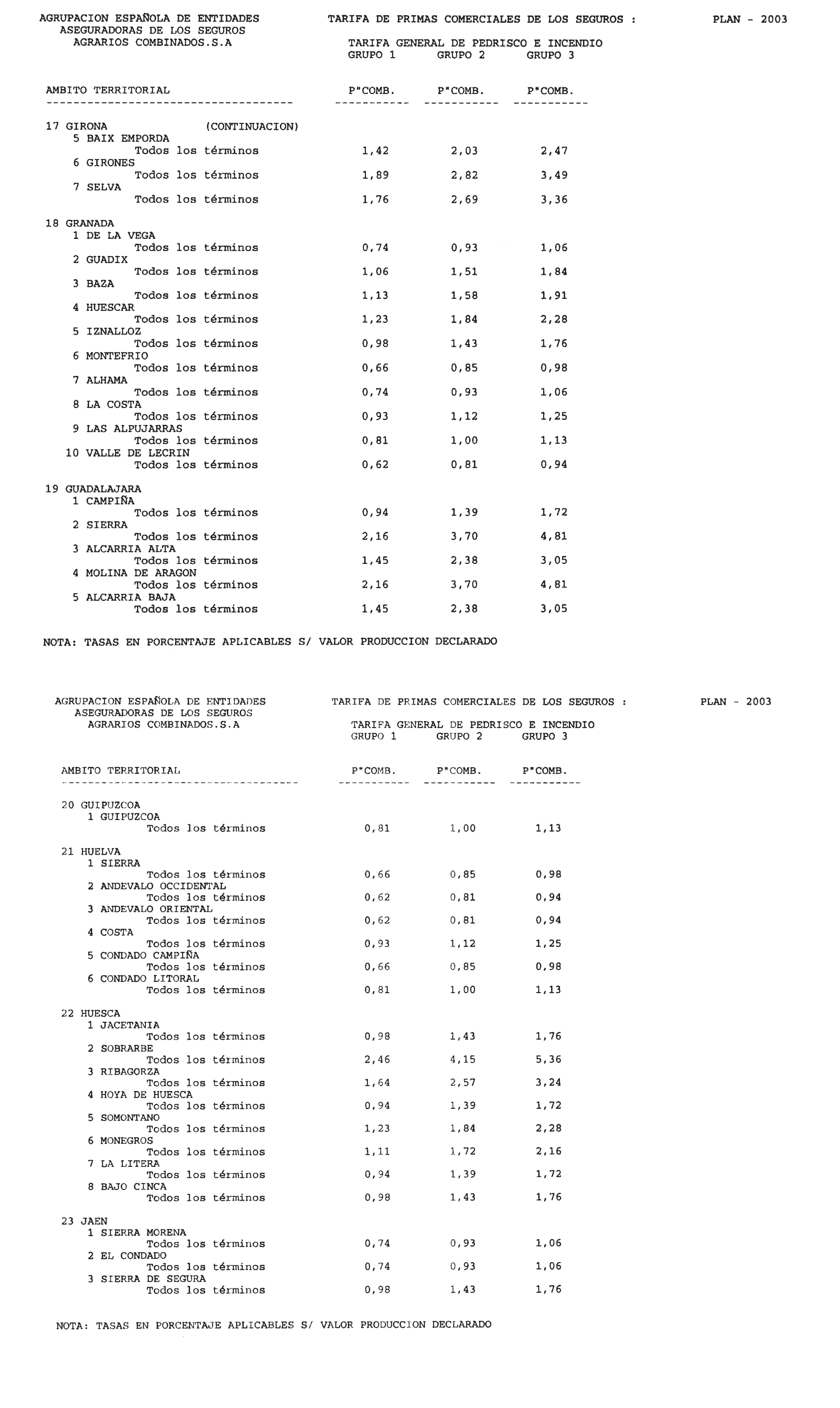 Imagen: /datos/imagenes/disp/2003/69/05838_13422297_image5.png