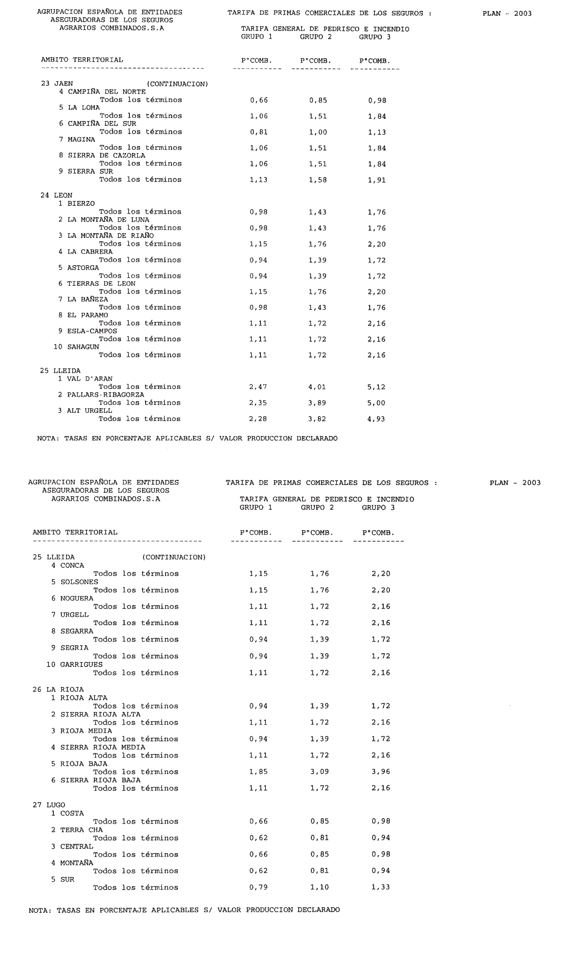 Imagen: /datos/imagenes/disp/2003/69/05838_13422297_image6.png