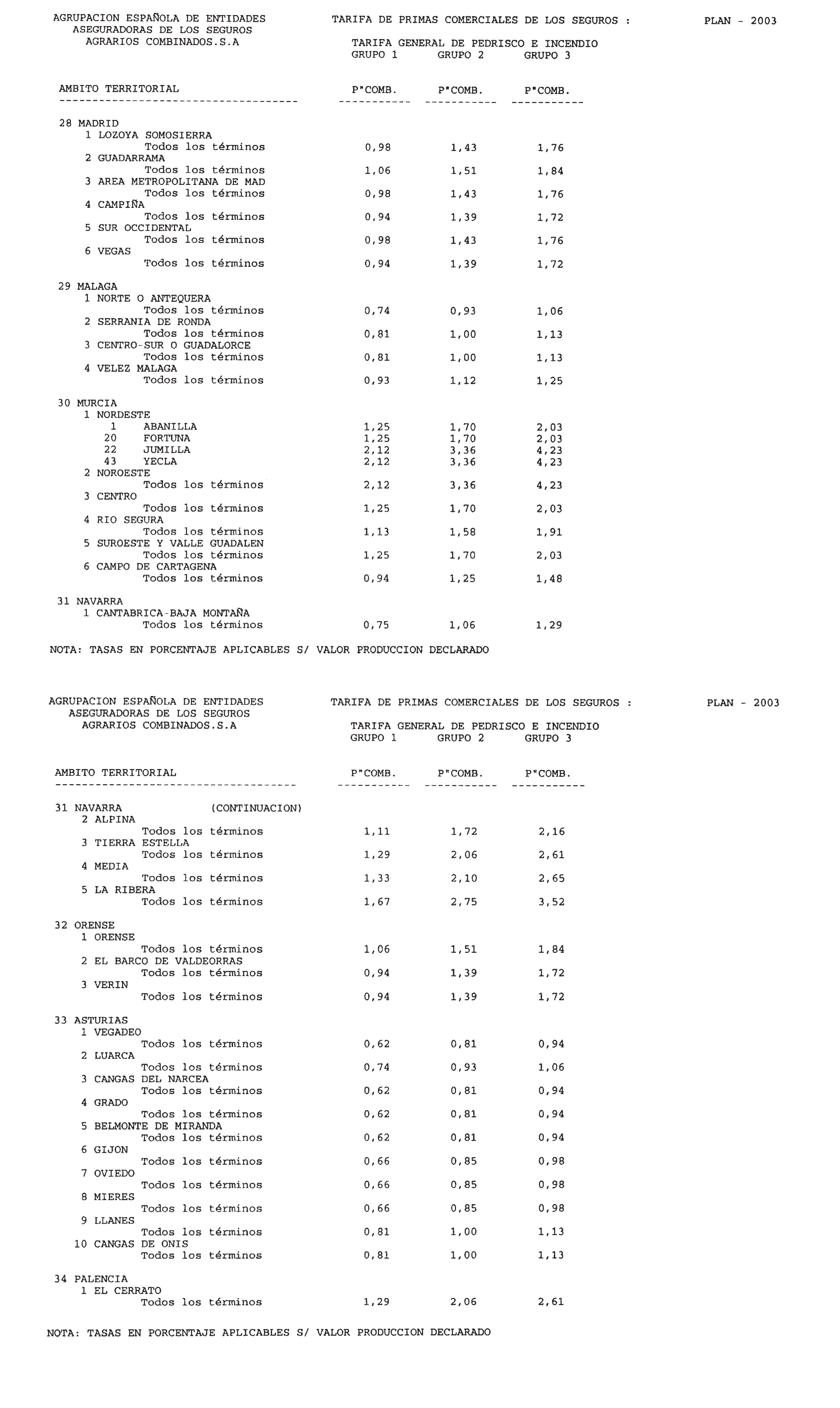 Imagen: /datos/imagenes/disp/2003/69/05838_13422297_image7.png