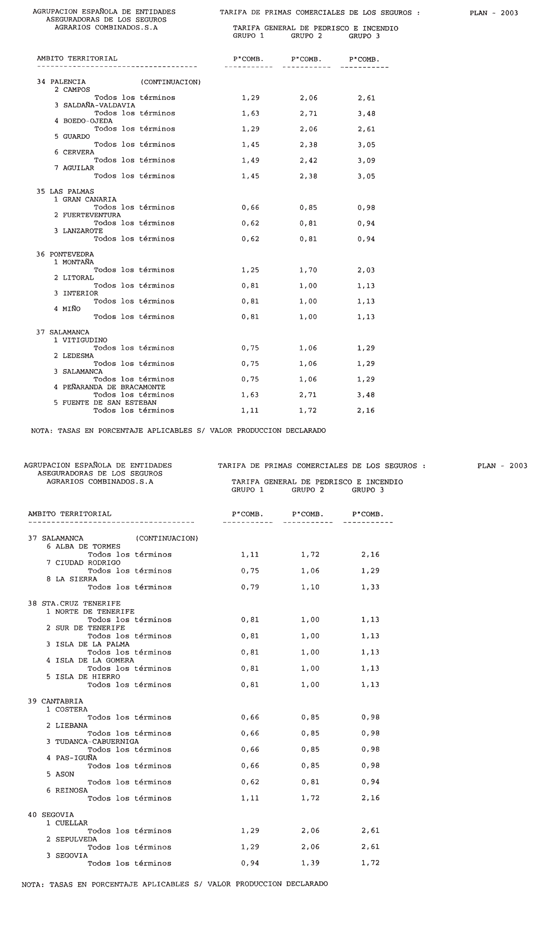 Imagen: /datos/imagenes/disp/2003/69/05838_13422297_image8.png