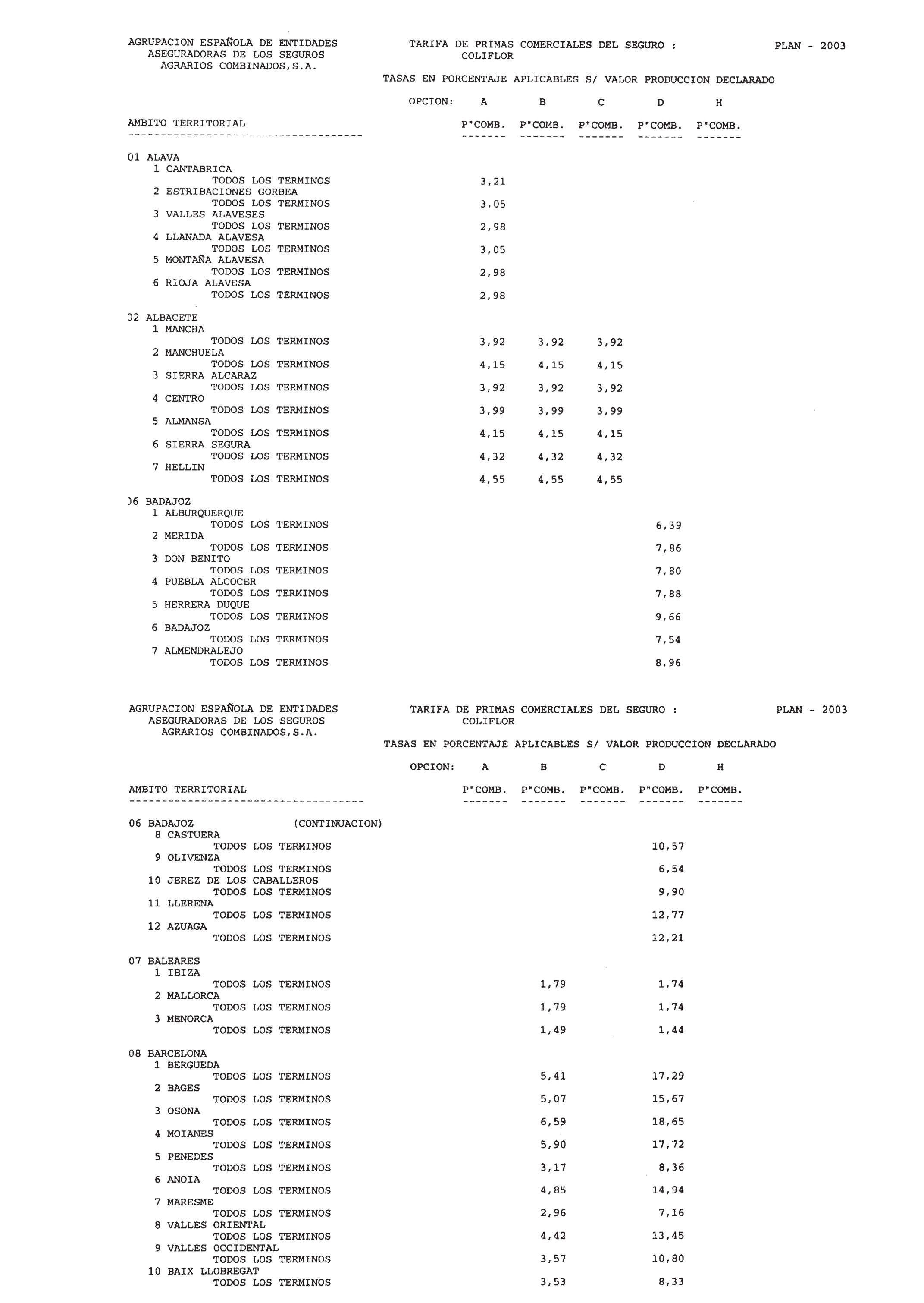 Imagen: /datos/imagenes/disp/2003/69/05839_13523250_image1.png