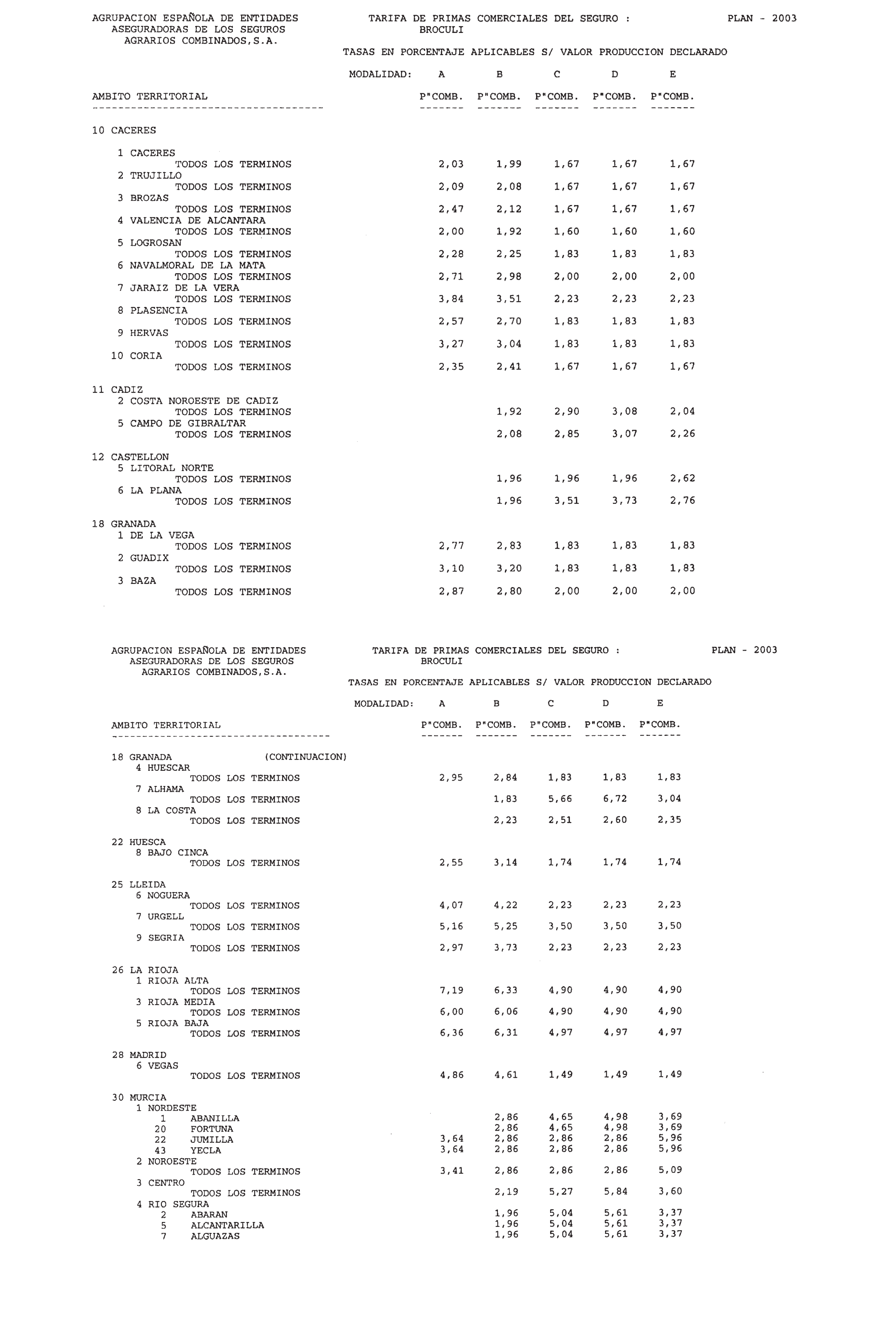 Imagen: /datos/imagenes/disp/2003/69/05839_13523250_image10.png