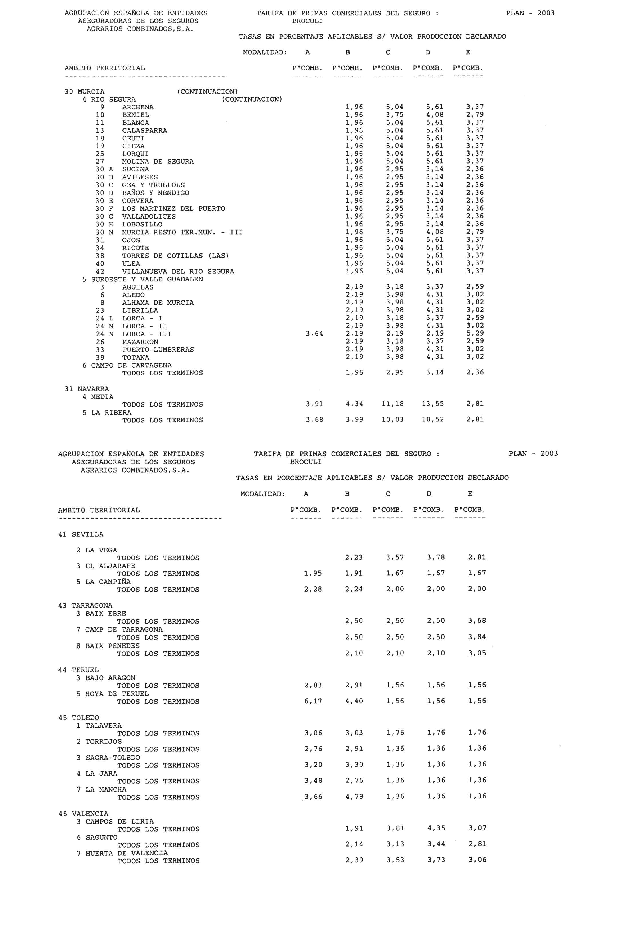 Imagen: /datos/imagenes/disp/2003/69/05839_13523250_image11.png