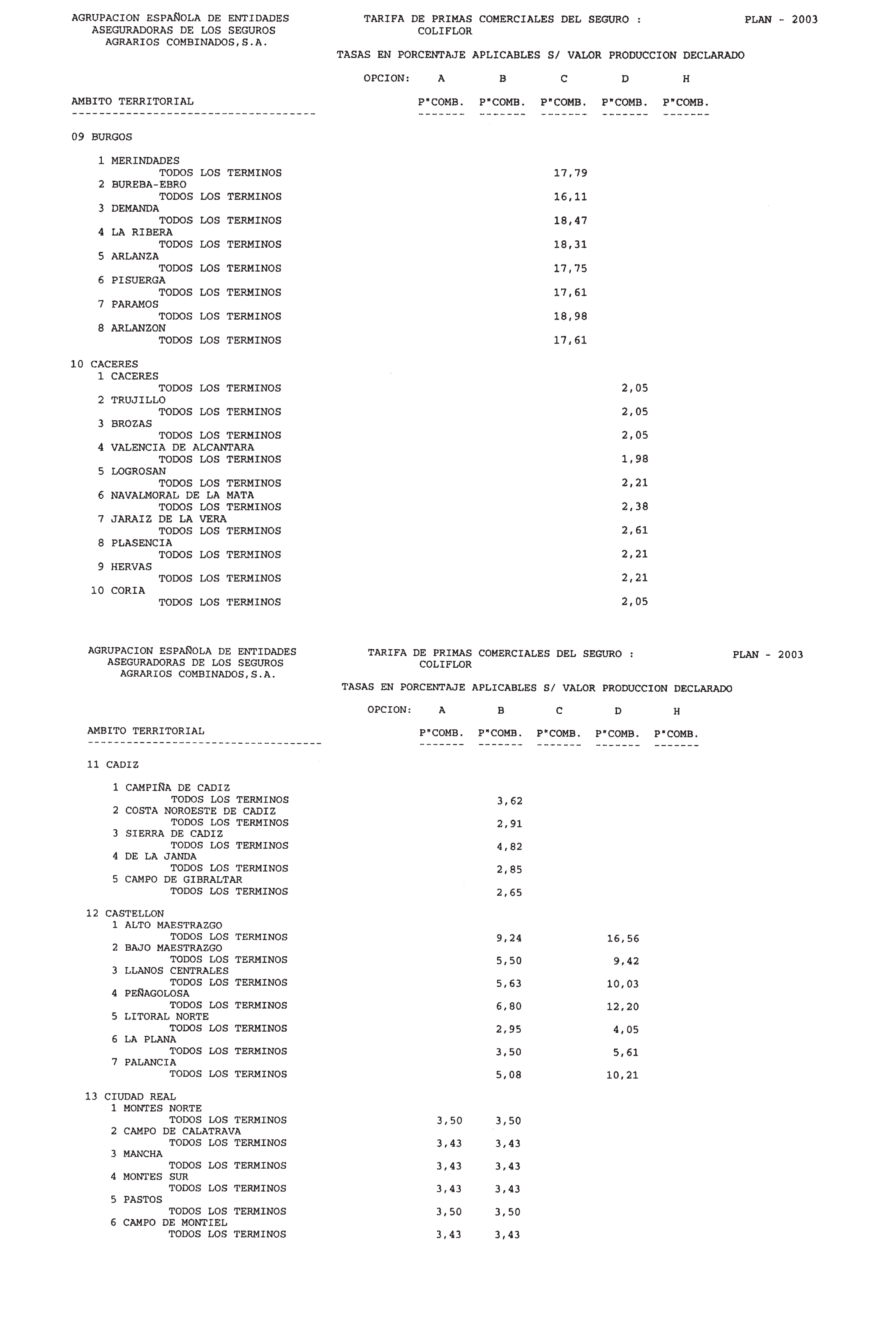 Imagen: /datos/imagenes/disp/2003/69/05839_13523250_image2.png