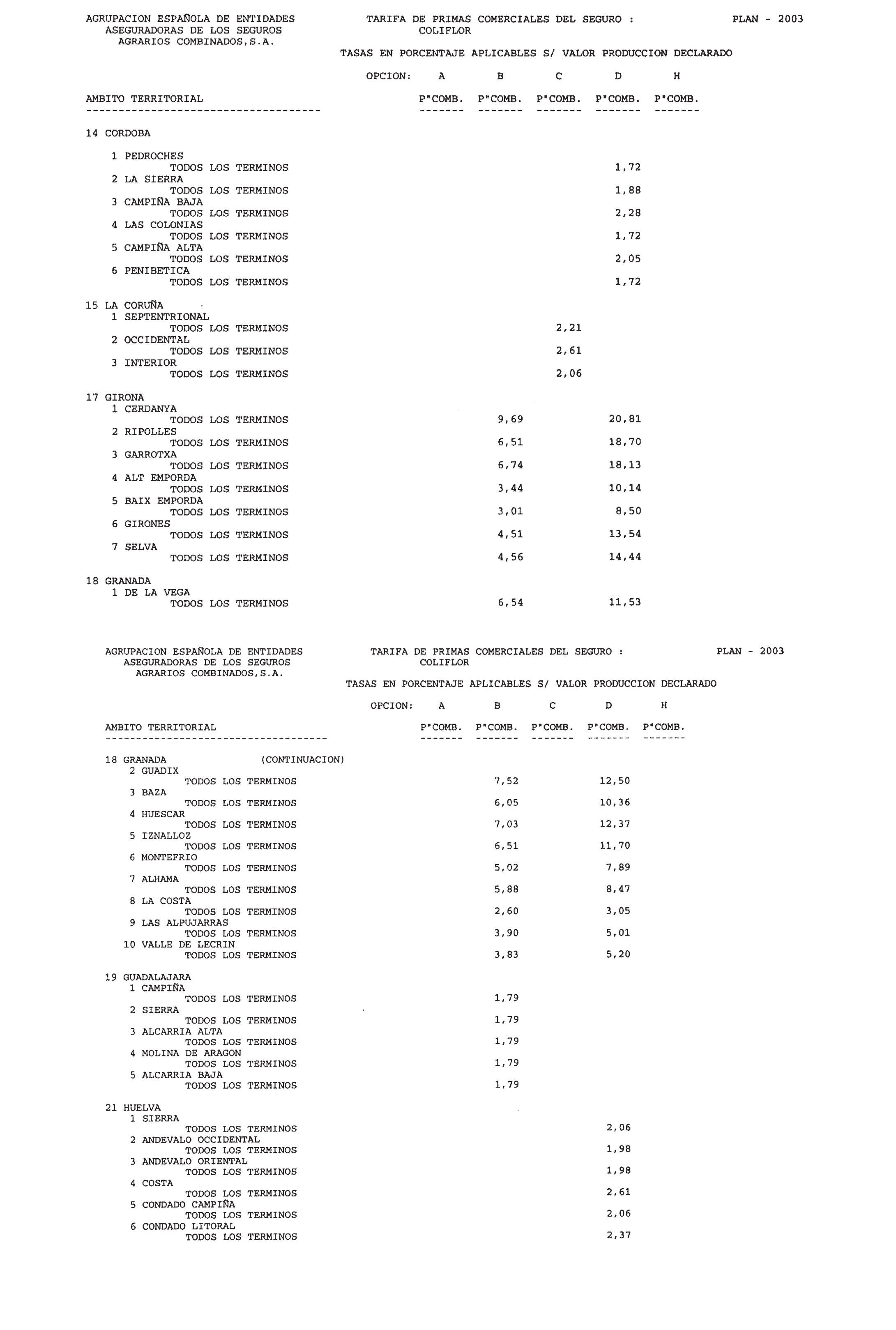 Imagen: /datos/imagenes/disp/2003/69/05839_13523250_image3.png