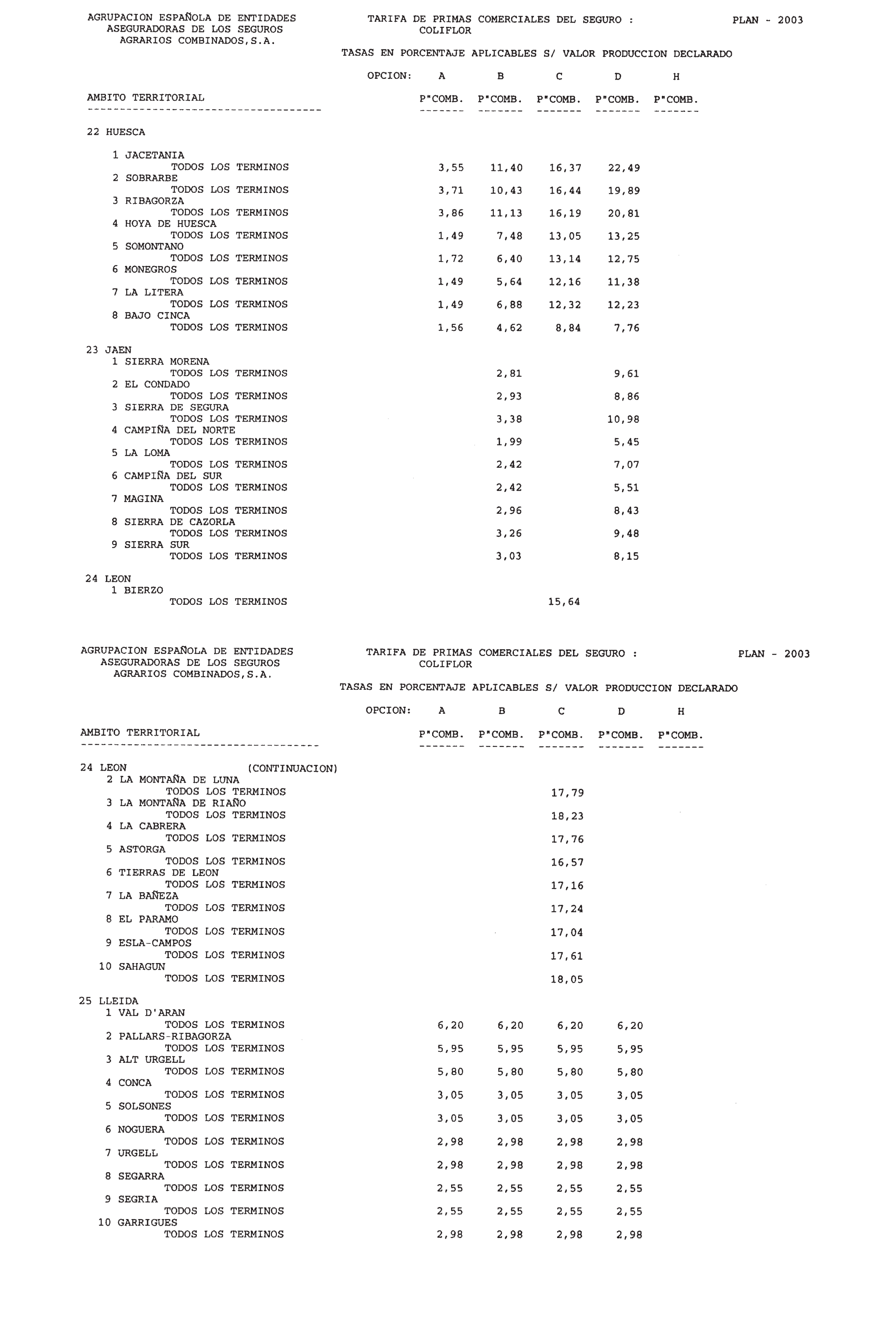 Imagen: /datos/imagenes/disp/2003/69/05839_13523250_image4.png