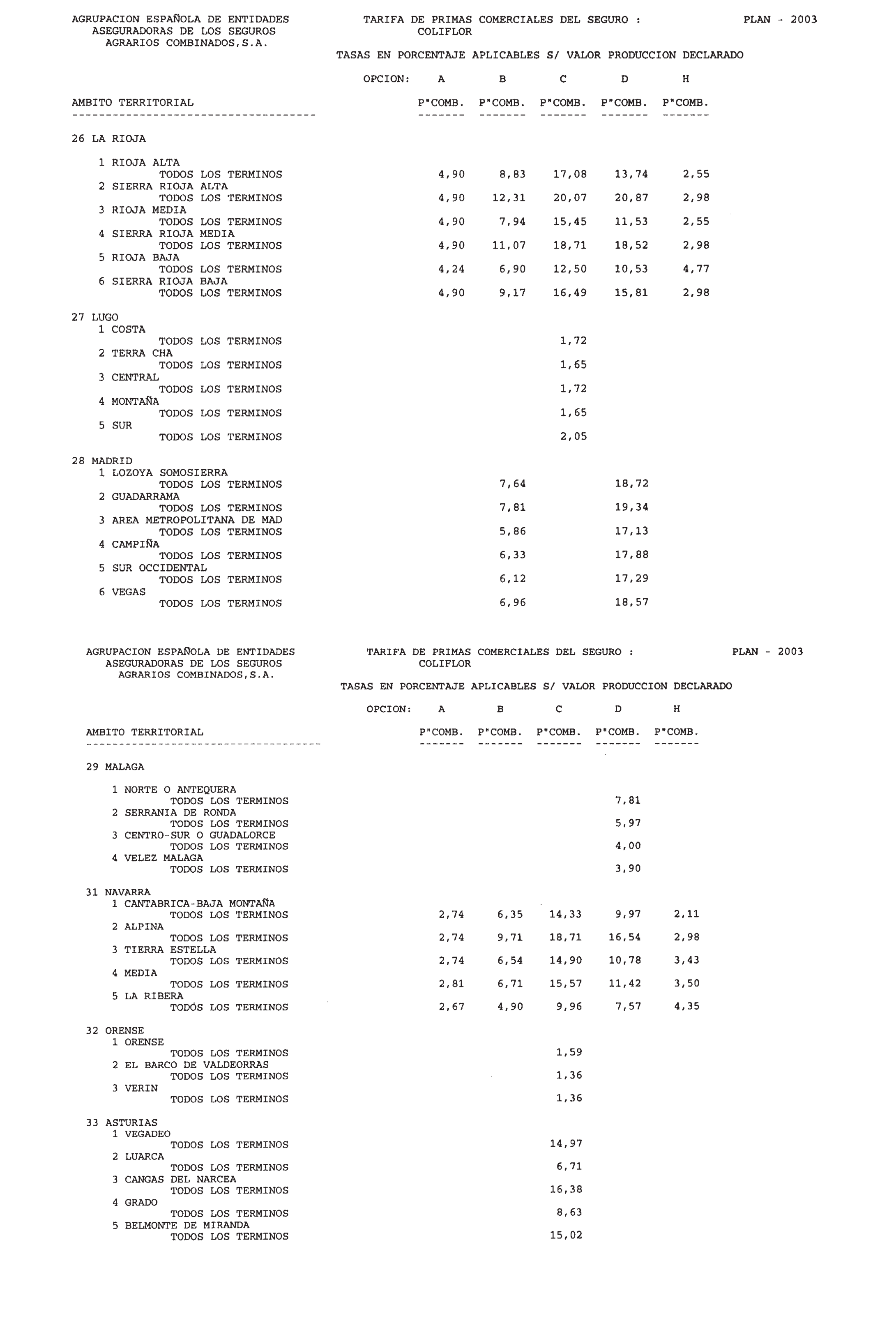 Imagen: /datos/imagenes/disp/2003/69/05839_13523250_image5.png