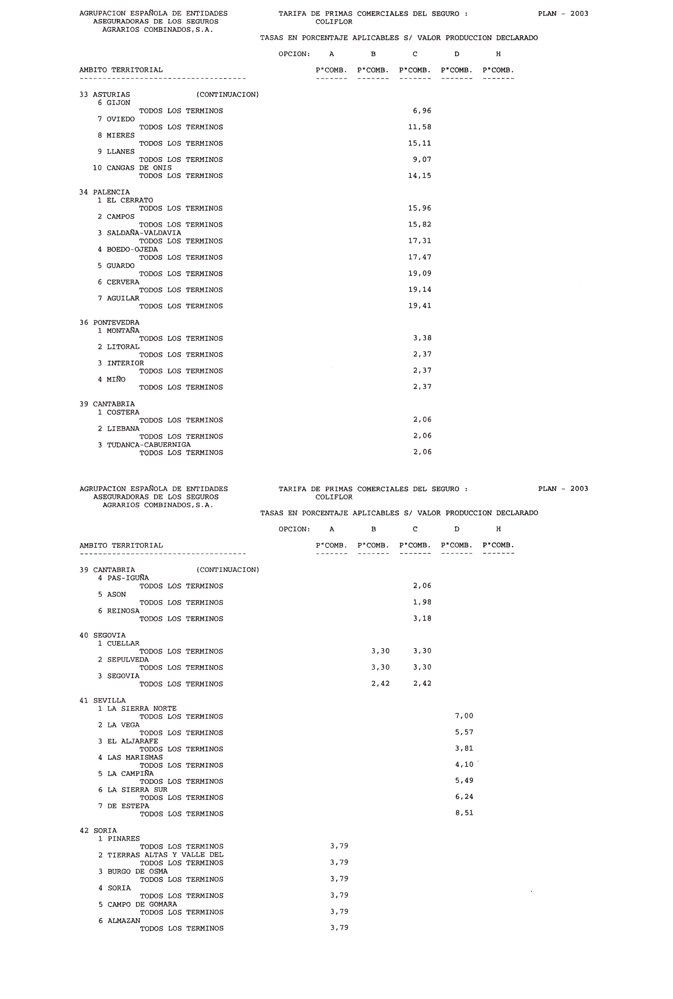 Imagen: /datos/imagenes/disp/2003/69/05839_13523250_image6.png