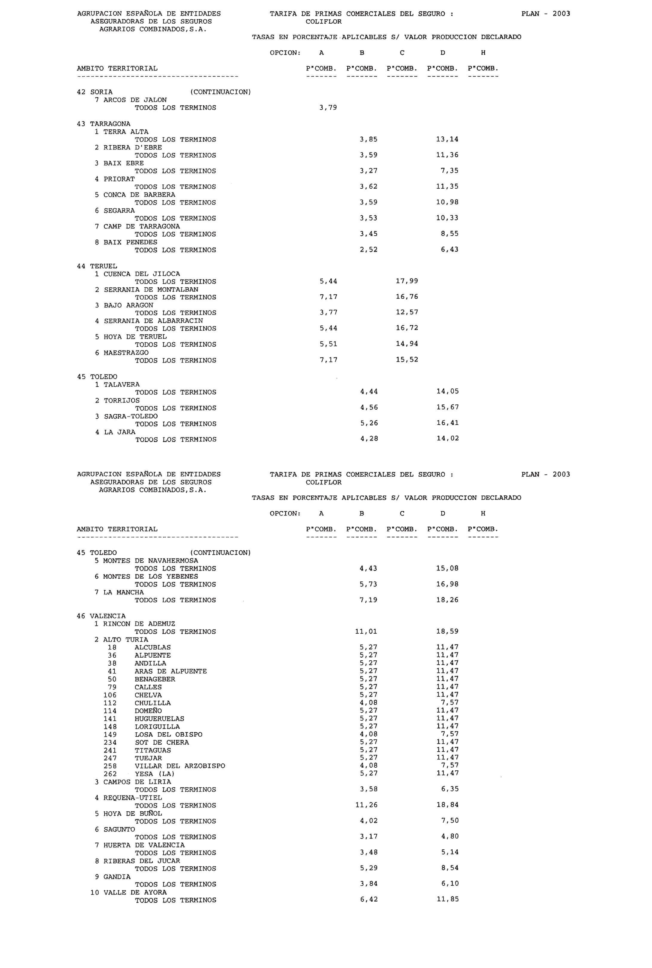 Imagen: /datos/imagenes/disp/2003/69/05839_13523250_image7.png
