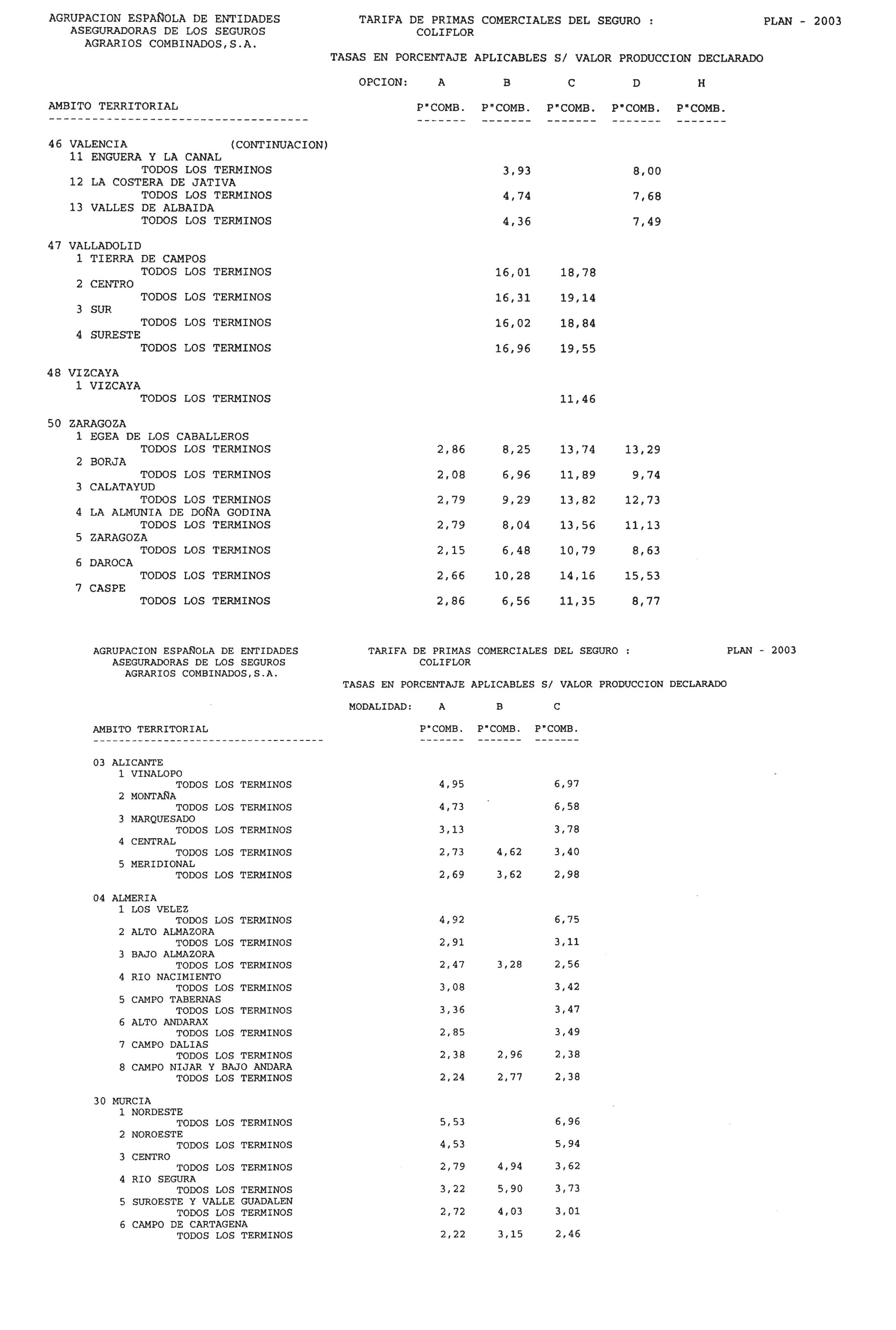 Imagen: /datos/imagenes/disp/2003/69/05839_13523250_image8.png