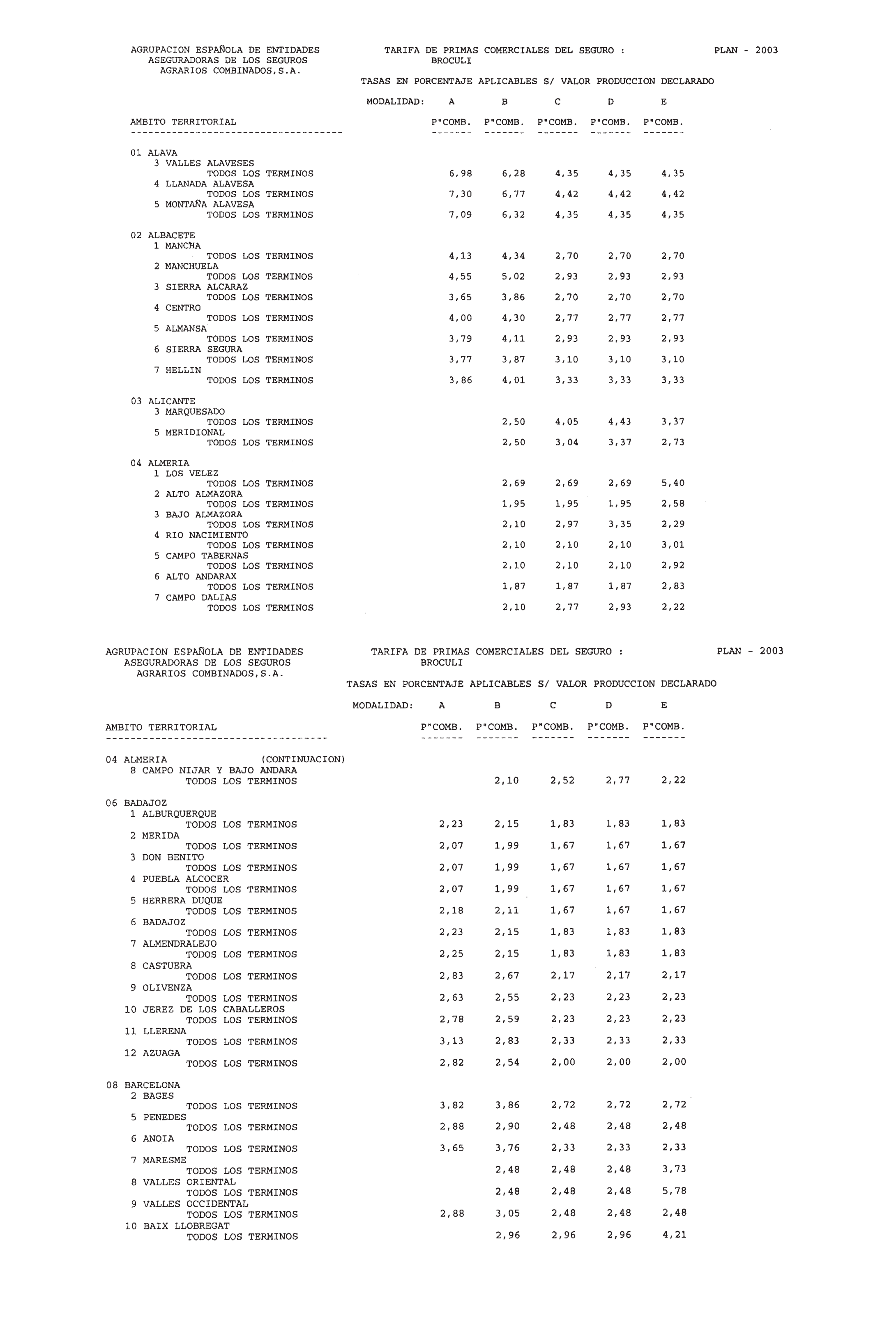 Imagen: /datos/imagenes/disp/2003/69/05839_13523250_image9.png