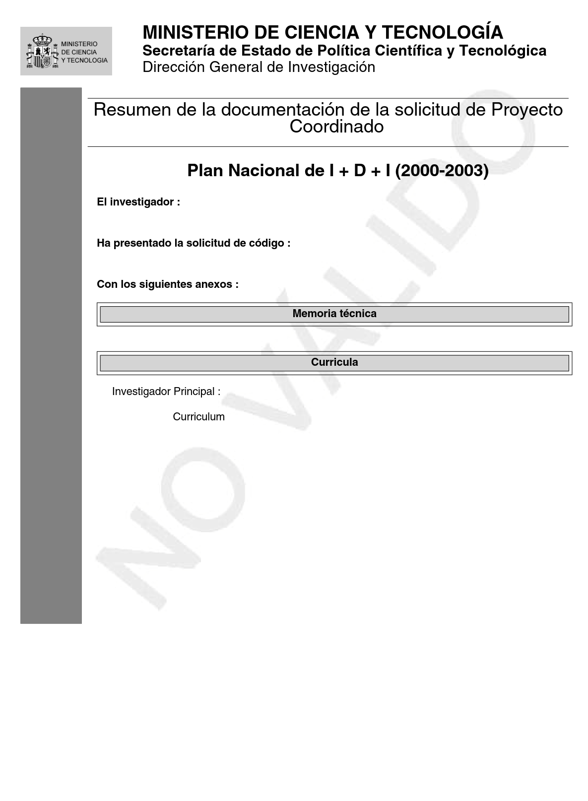 Imagen: /datos/imagenes/disp/2003/69/05840_13413700_image1.png