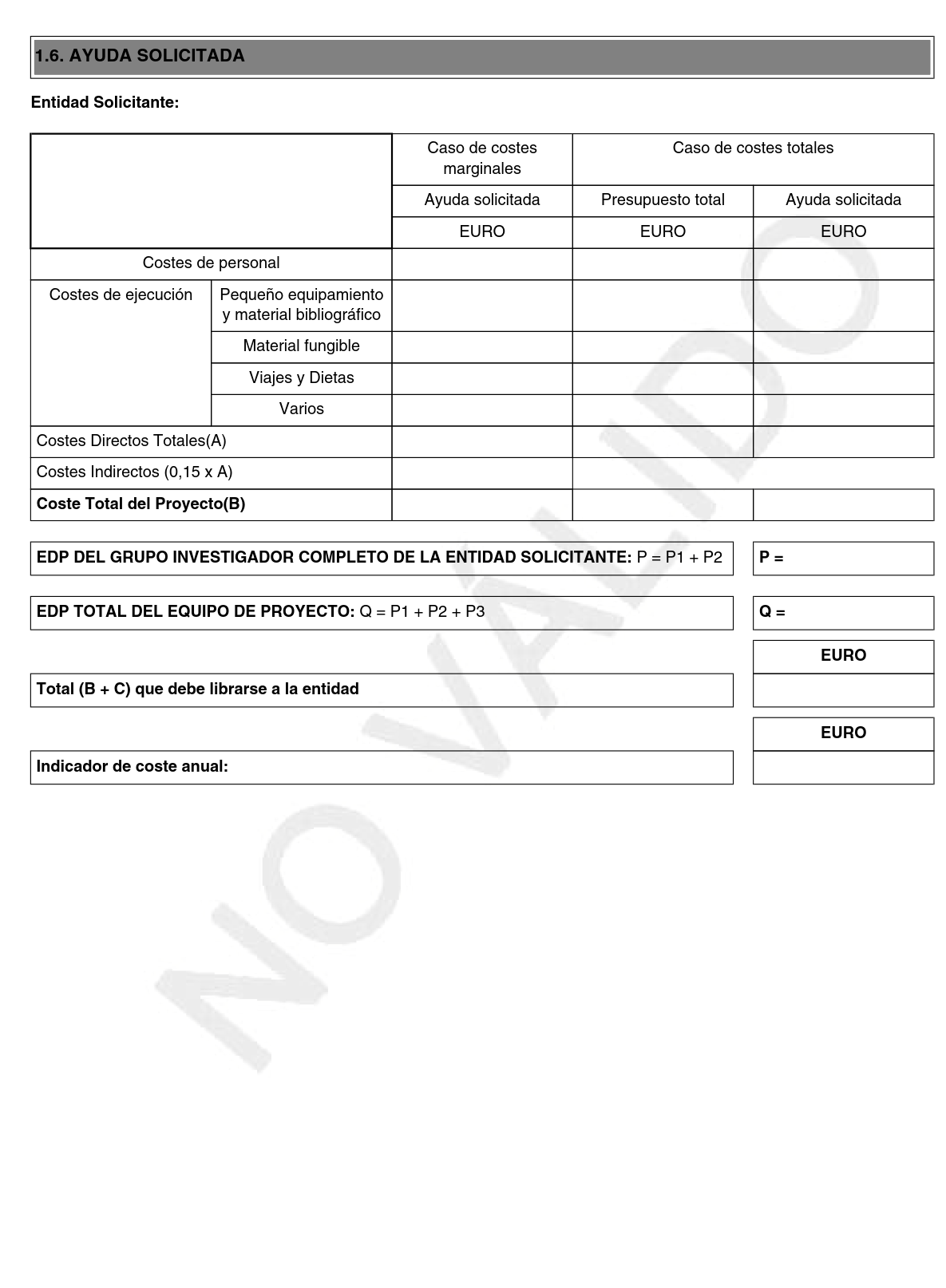 Imagen: /datos/imagenes/disp/2003/69/05840_13413700_image10.png