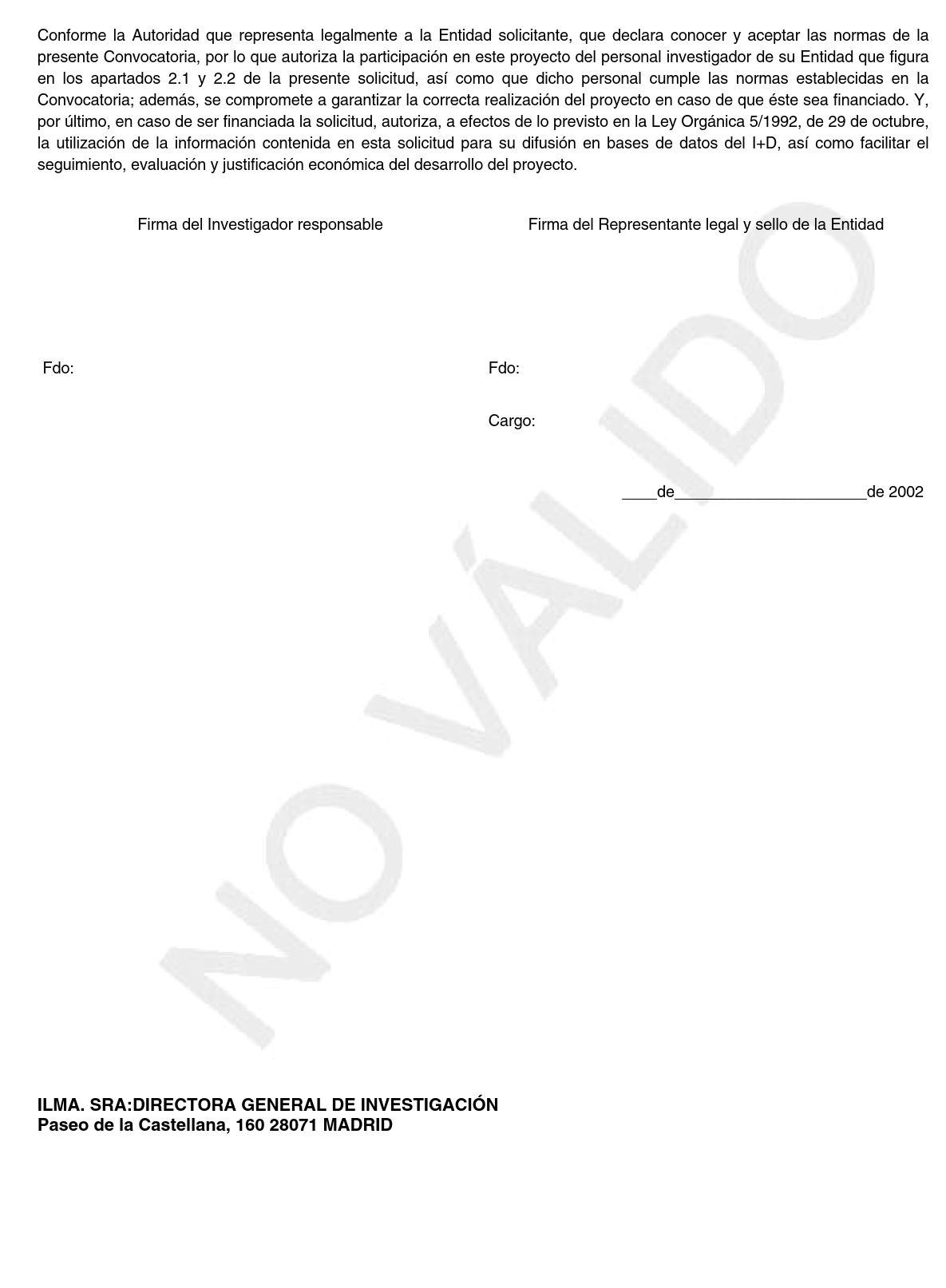 Imagen: /datos/imagenes/disp/2003/69/05840_13413700_image11.png