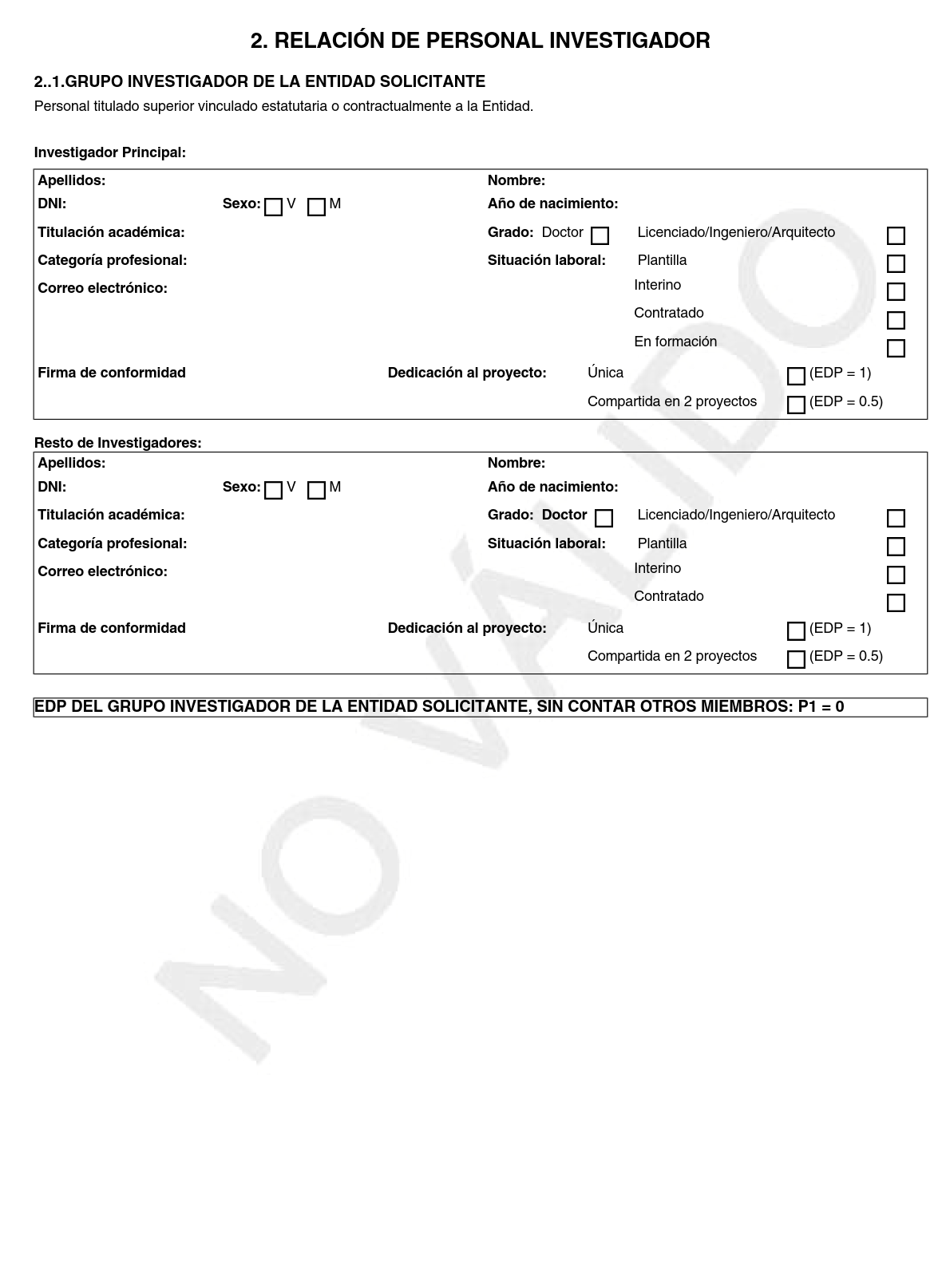 Imagen: /datos/imagenes/disp/2003/69/05840_13413700_image12.png