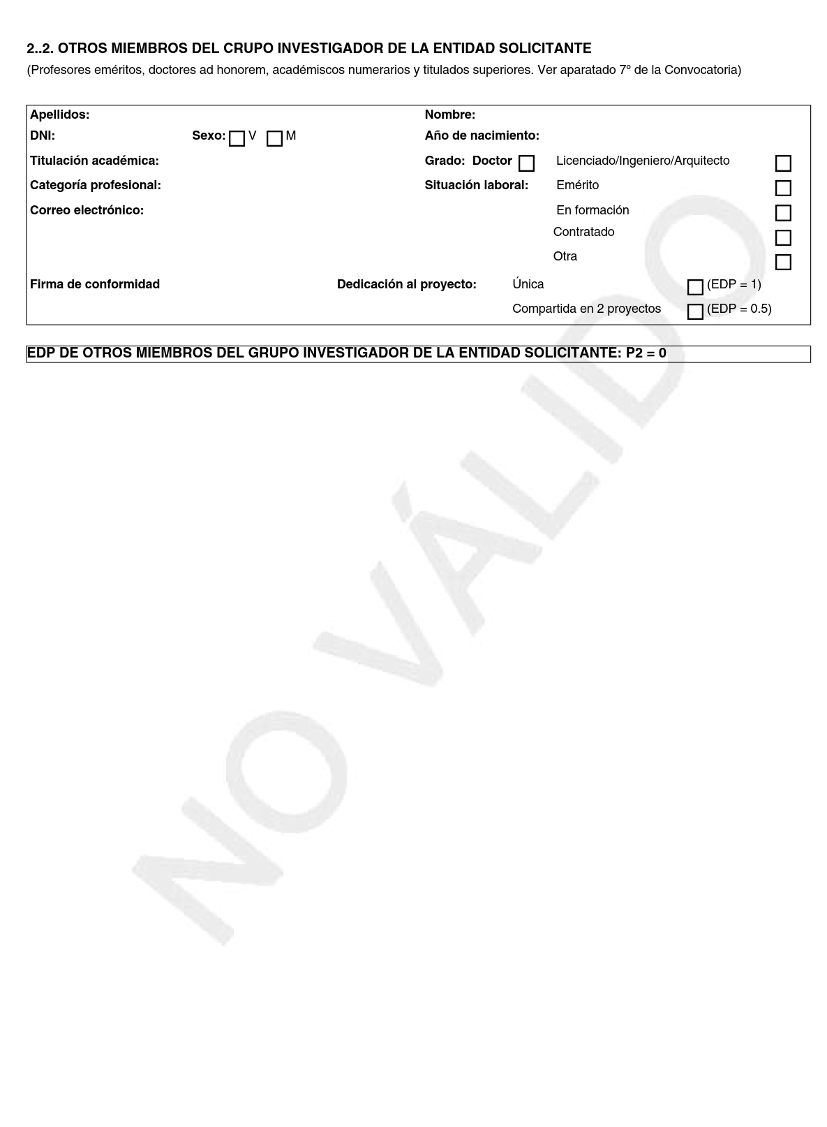 Imagen: /datos/imagenes/disp/2003/69/05840_13413700_image13.png