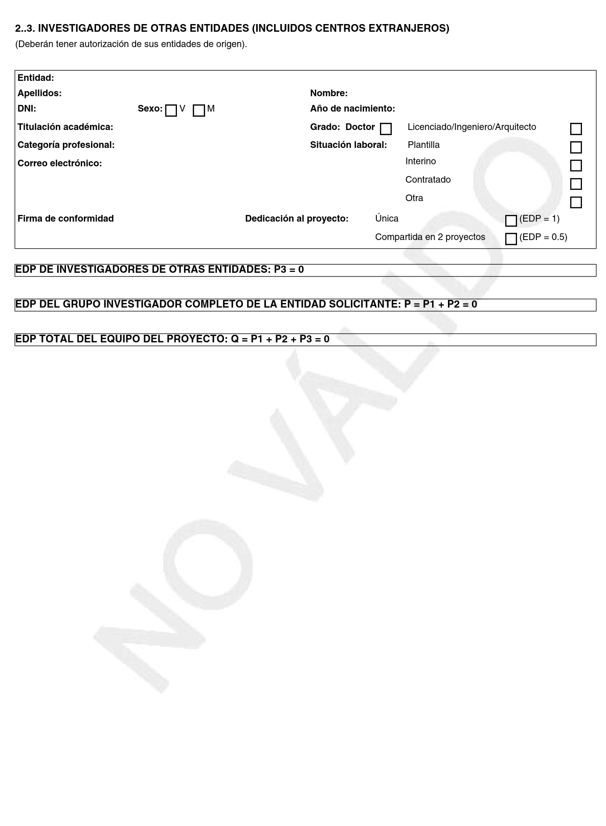 Imagen: /datos/imagenes/disp/2003/69/05840_13413700_image14.png