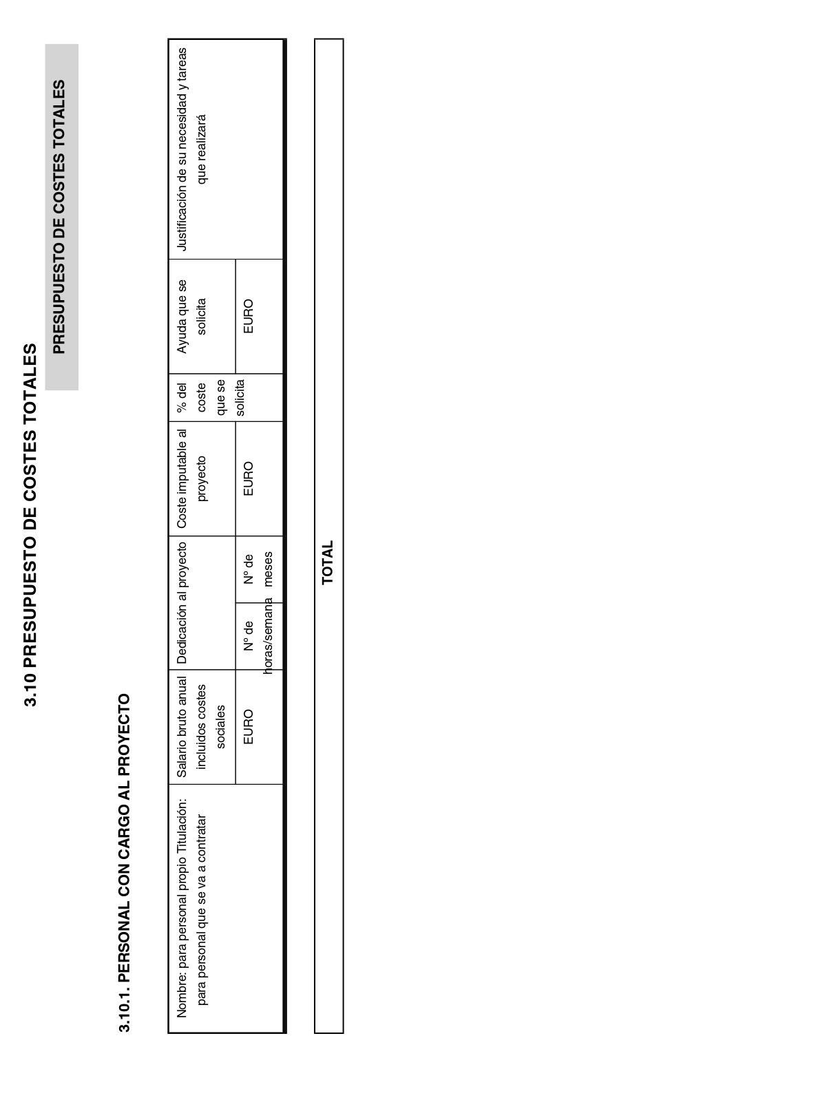 Imagen: /datos/imagenes/disp/2003/69/05840_13413700_image15.png