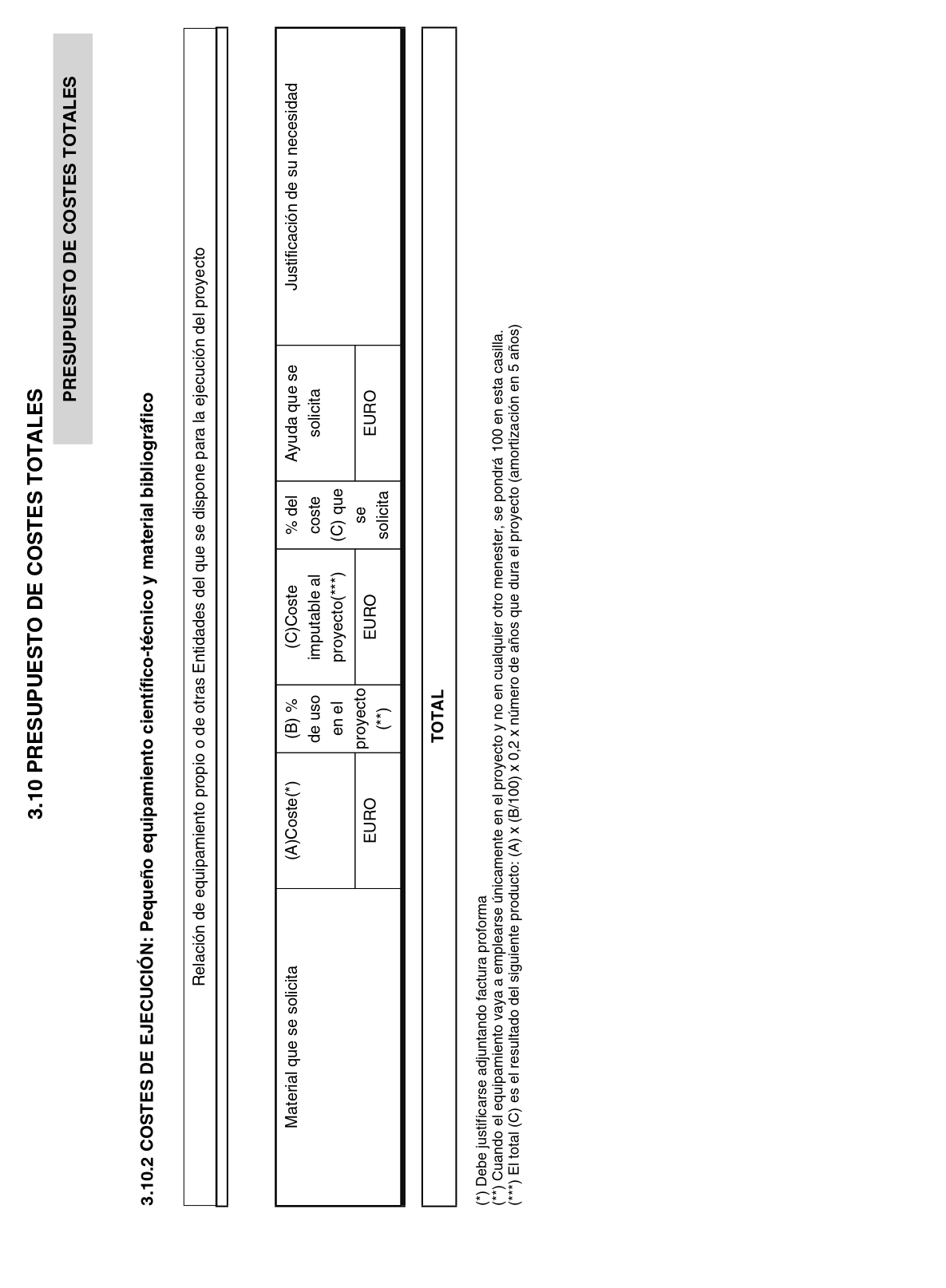 Imagen: /datos/imagenes/disp/2003/69/05840_13413700_image16.png