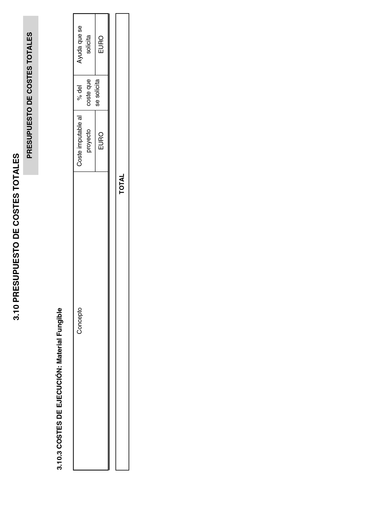 Imagen: /datos/imagenes/disp/2003/69/05840_13413700_image17.png