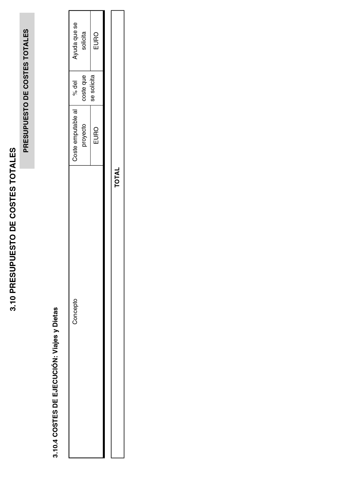 Imagen: /datos/imagenes/disp/2003/69/05840_13413700_image18.png