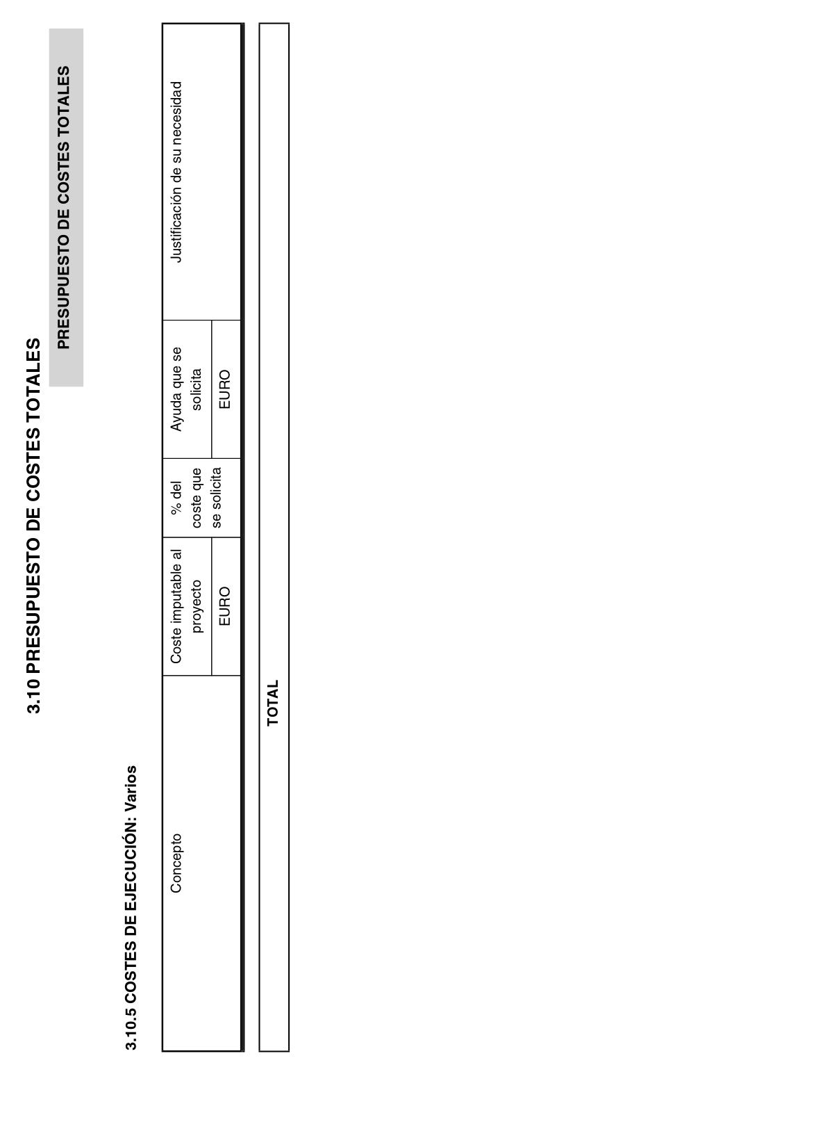 Imagen: /datos/imagenes/disp/2003/69/05840_13413700_image19.png