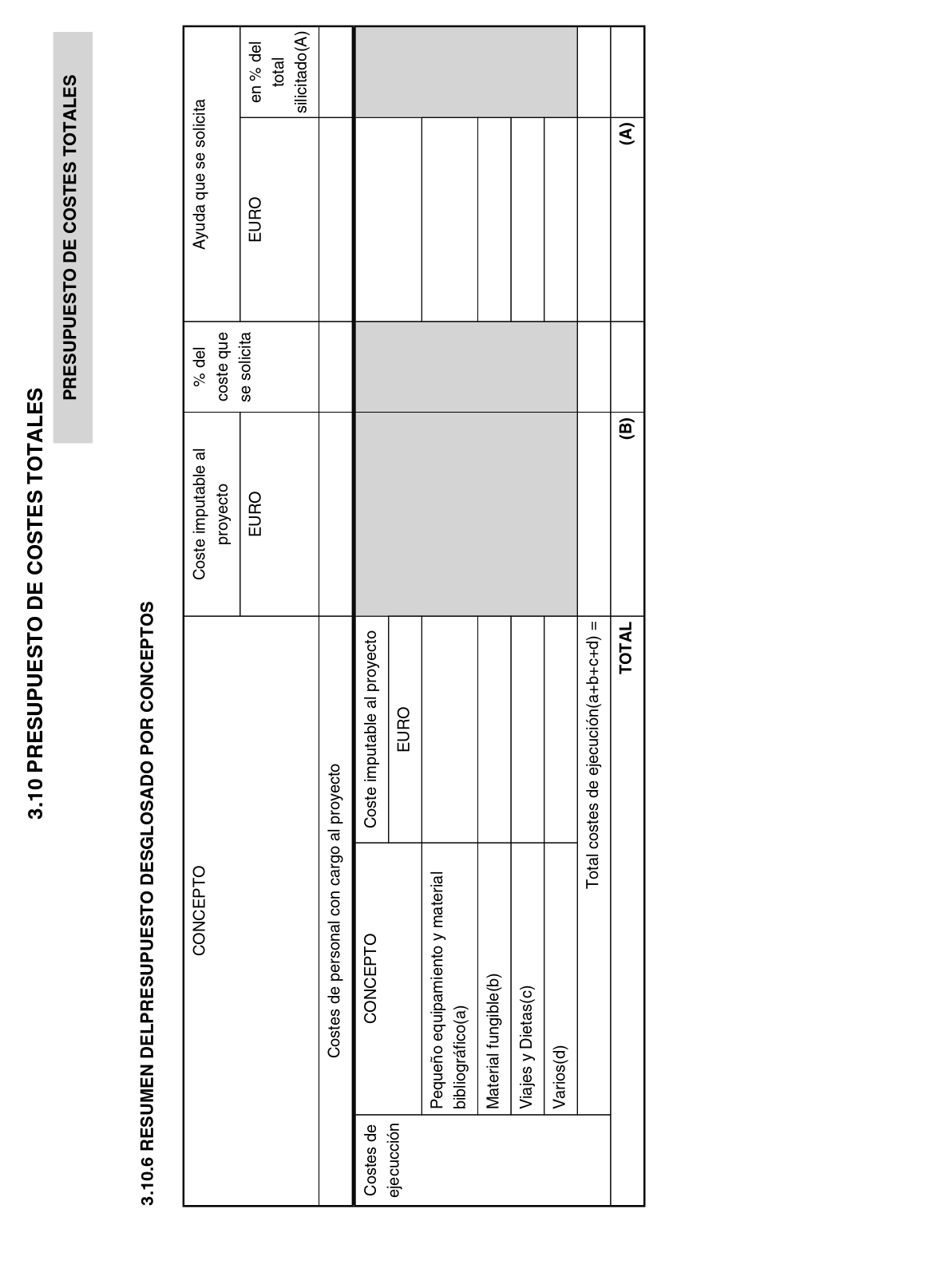 Imagen: /datos/imagenes/disp/2003/69/05840_13413700_image20.png
