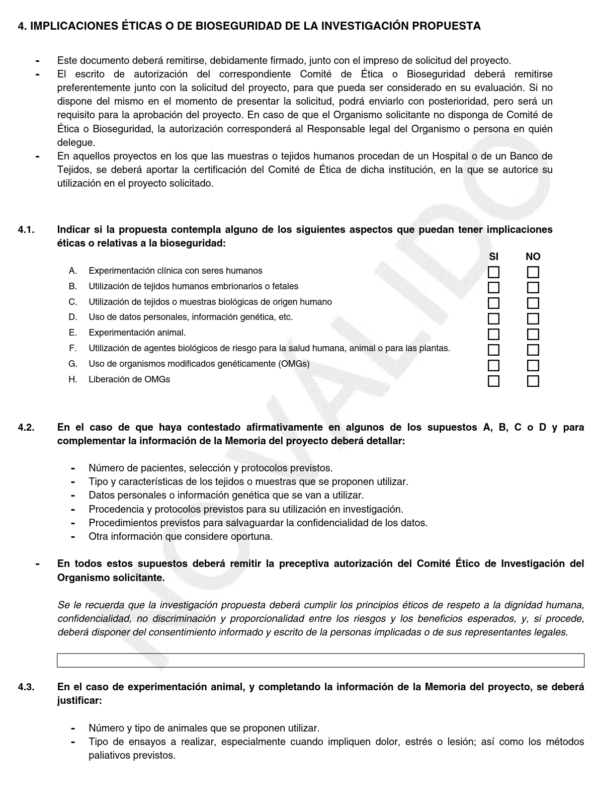 Imagen: /datos/imagenes/disp/2003/69/05840_13413700_image22.png