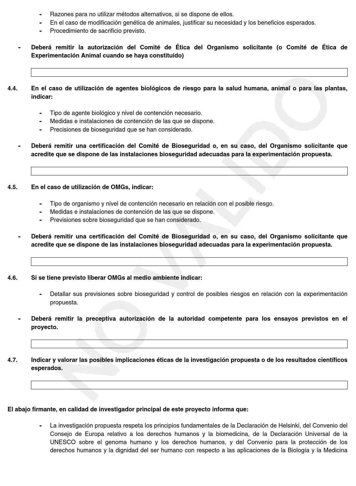 Imagen: /datos/imagenes/disp/2003/69/05840_13413700_image23.png