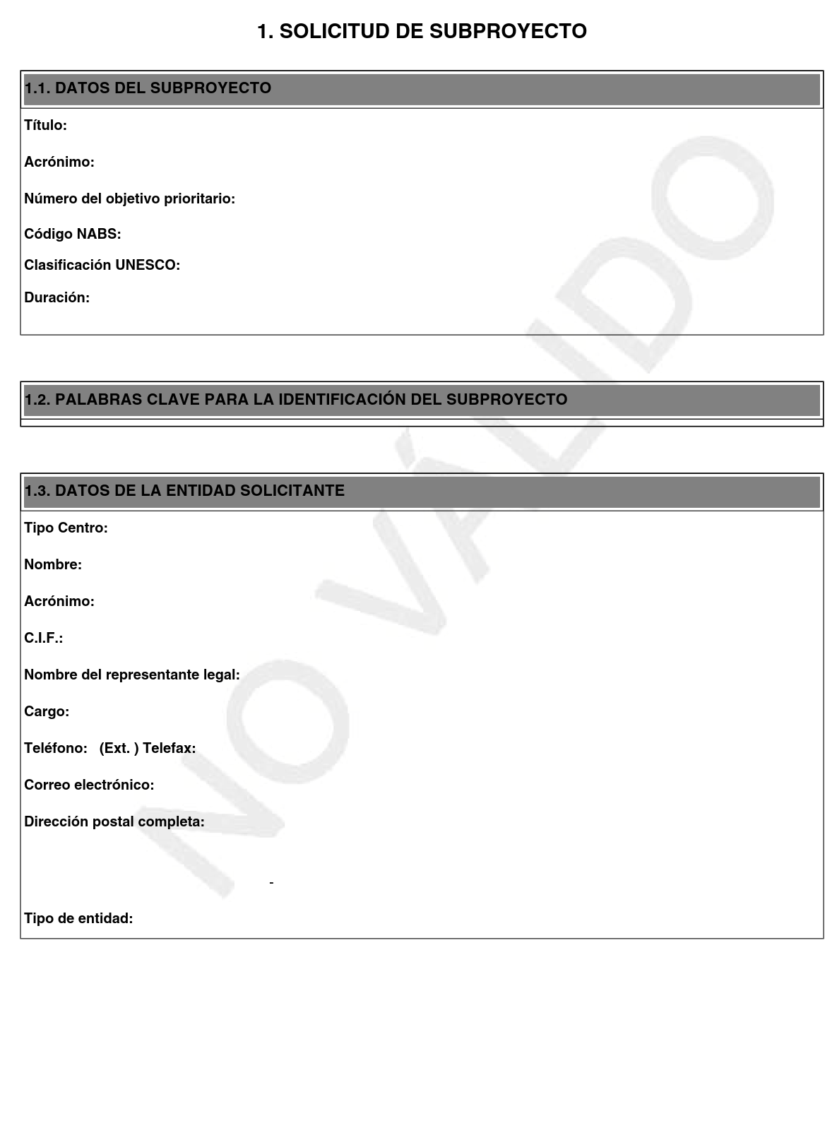 Imagen: /datos/imagenes/disp/2003/69/05840_13413700_image26.png