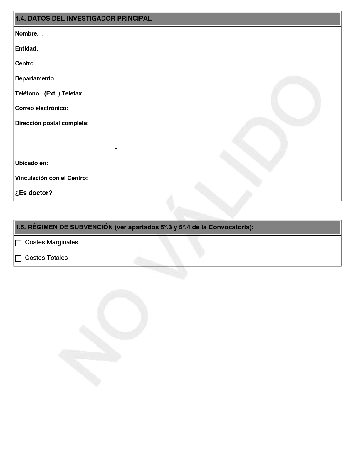 Imagen: /datos/imagenes/disp/2003/69/05840_13413700_image27.png