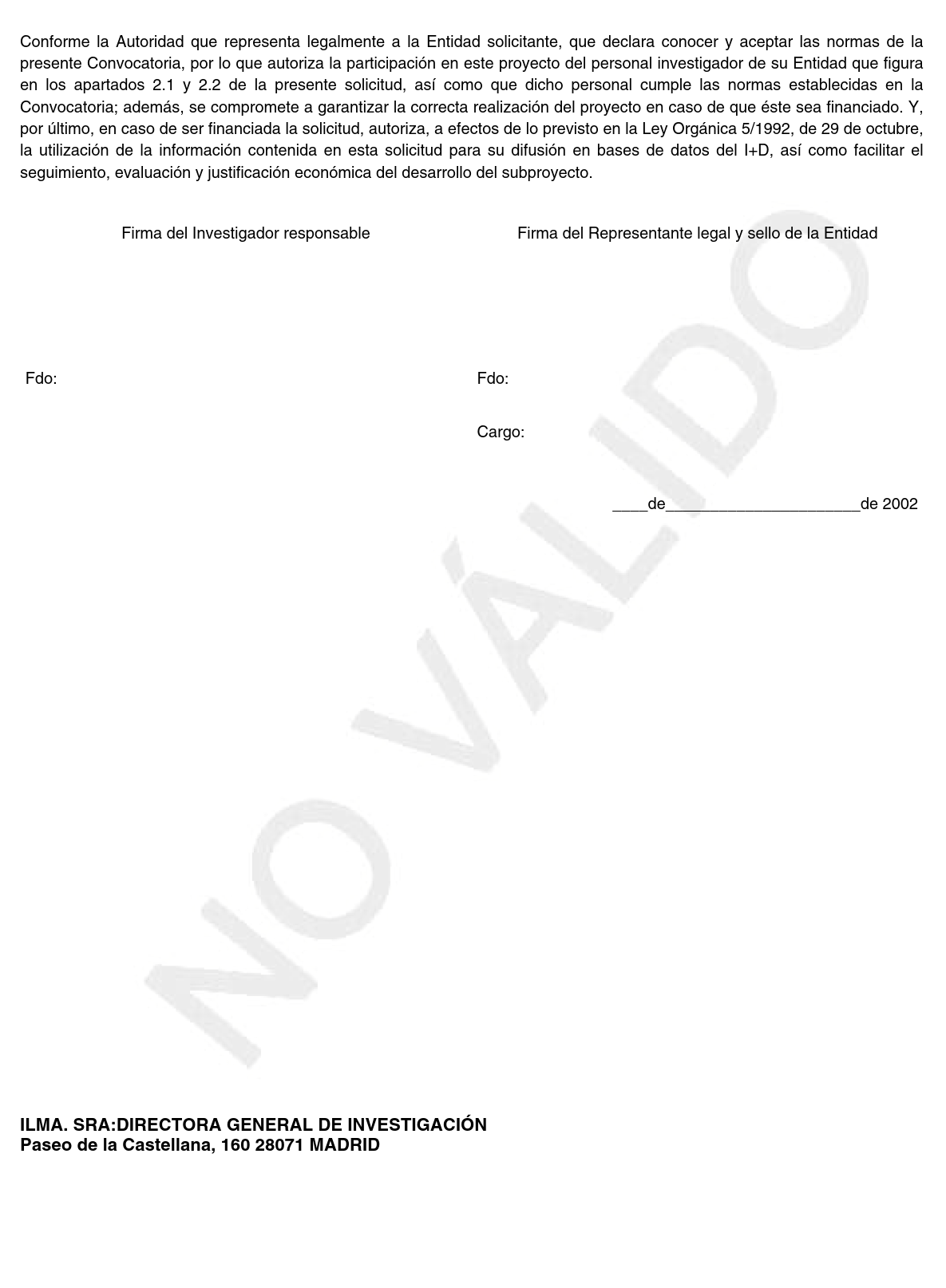 Imagen: /datos/imagenes/disp/2003/69/05840_13413700_image29.png