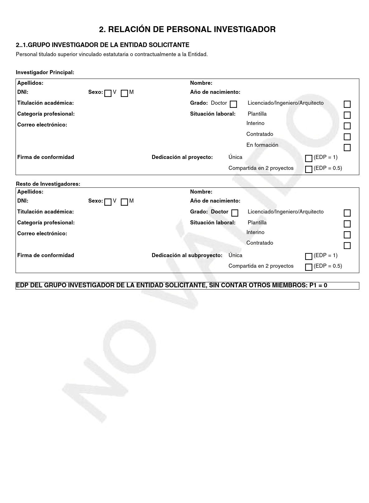 Imagen: /datos/imagenes/disp/2003/69/05840_13413700_image30.png