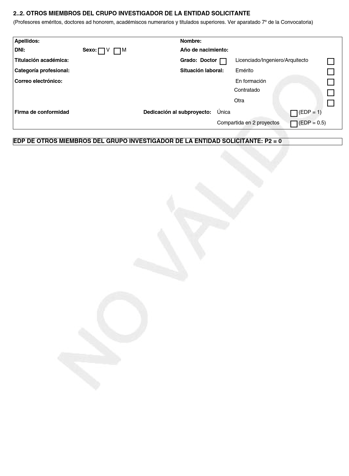 Imagen: /datos/imagenes/disp/2003/69/05840_13413700_image31.png