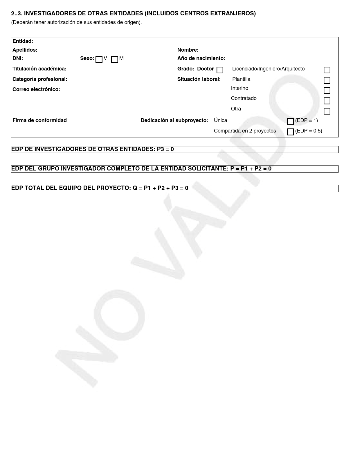 Imagen: /datos/imagenes/disp/2003/69/05840_13413700_image32.png