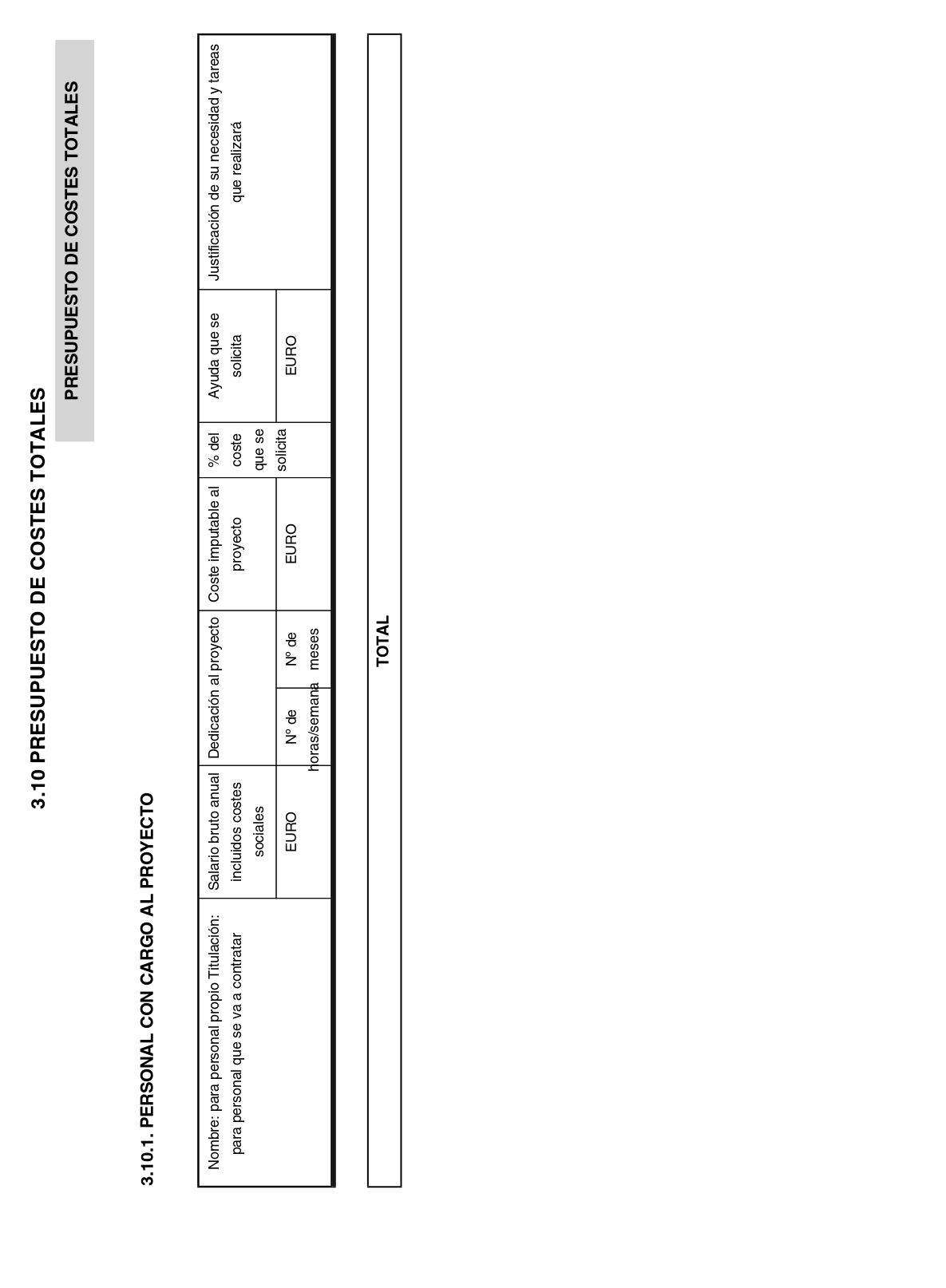 Imagen: /datos/imagenes/disp/2003/69/05840_13413700_image33.png