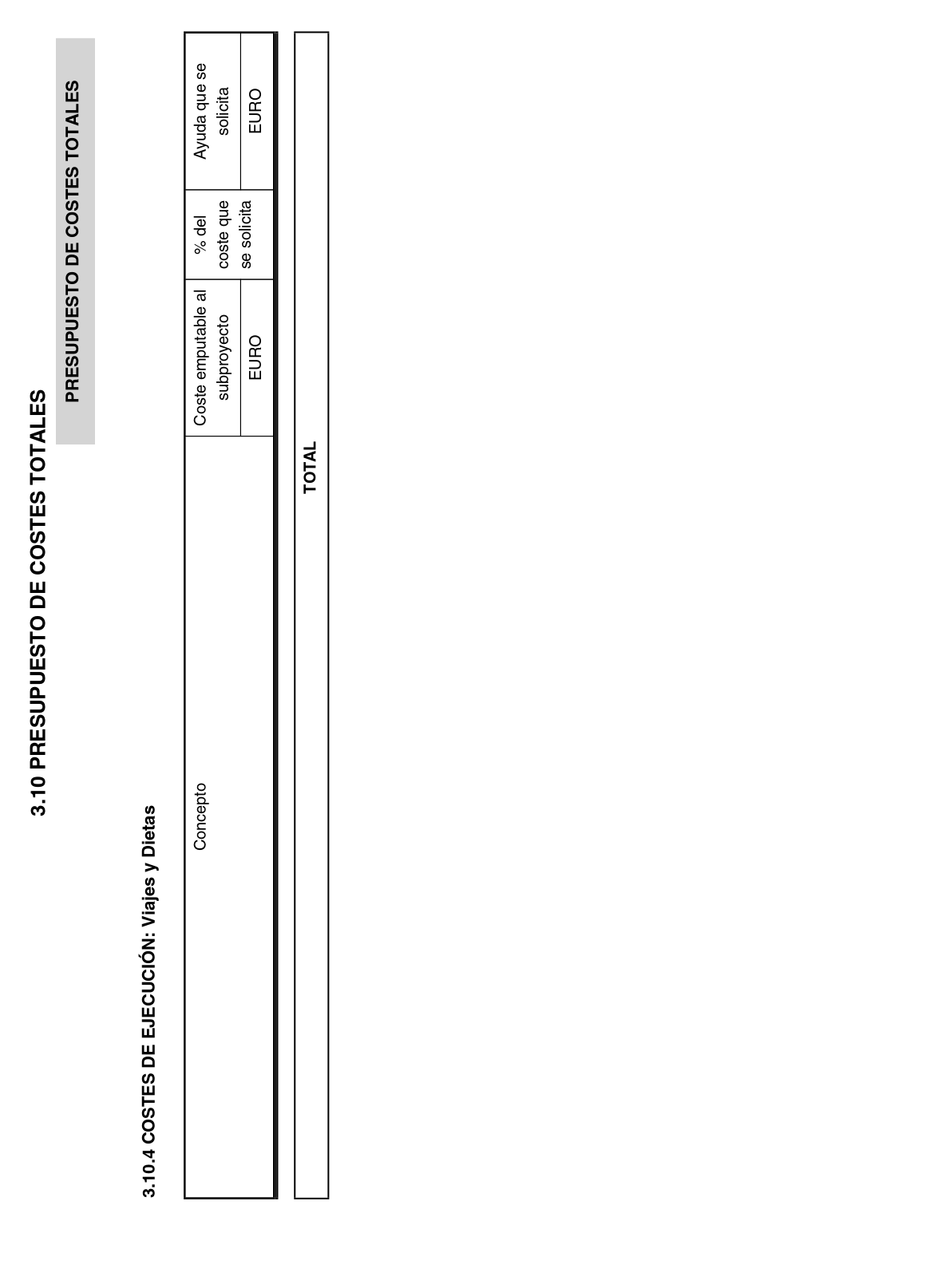 Imagen: /datos/imagenes/disp/2003/69/05840_13413700_image36.png