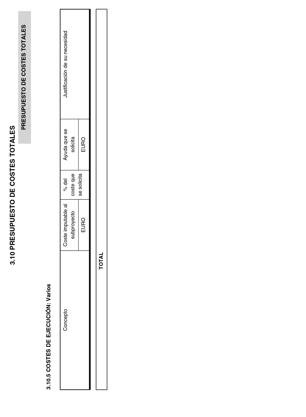 Imagen: /datos/imagenes/disp/2003/69/05840_13413700_image37.png
