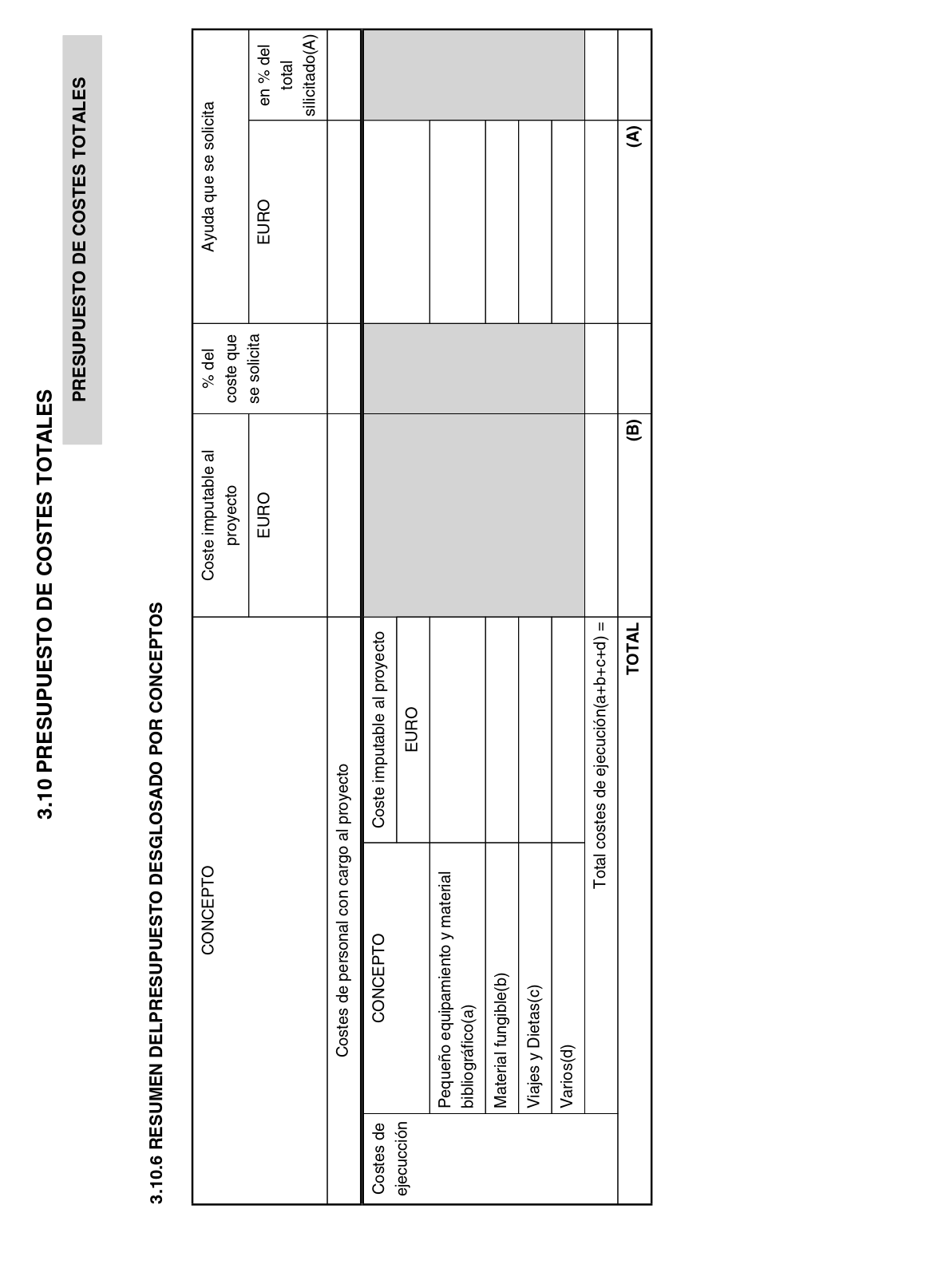 Imagen: /datos/imagenes/disp/2003/69/05840_13413700_image38.png