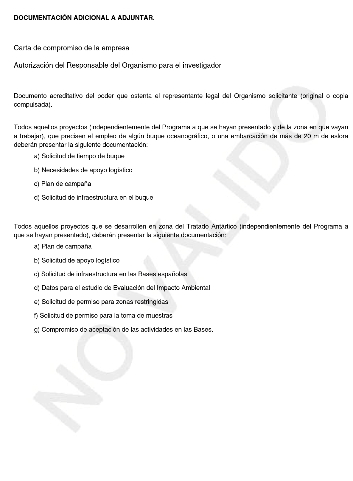 Imagen: /datos/imagenes/disp/2003/69/05840_13413700_image39.png