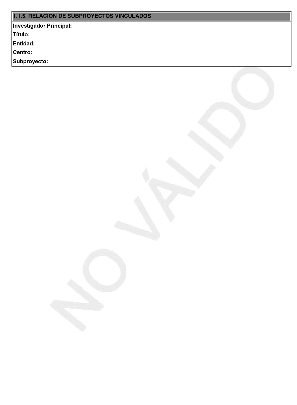 Imagen: /datos/imagenes/disp/2003/69/05840_13413700_image4.png