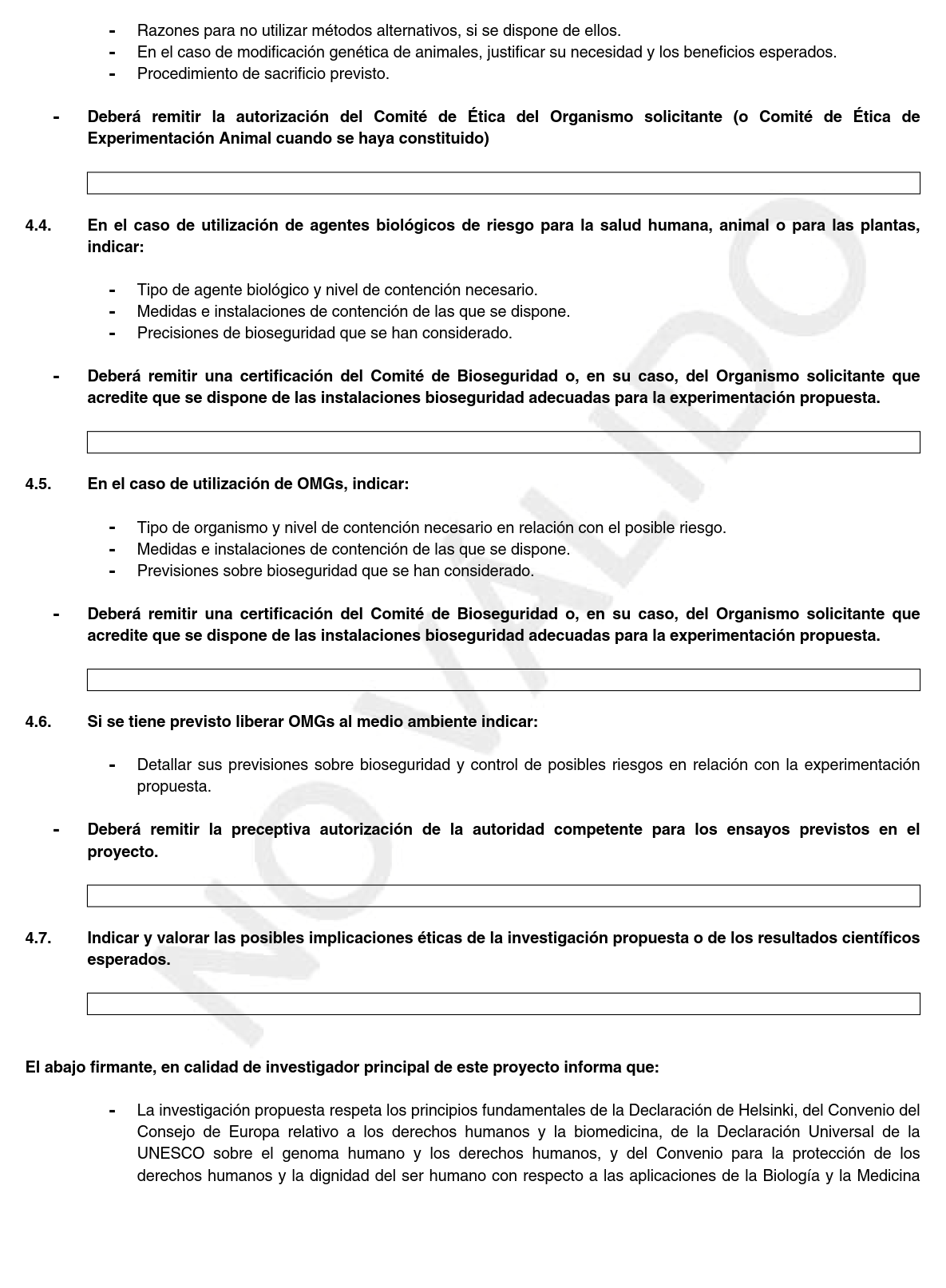 Imagen: /datos/imagenes/disp/2003/69/05840_13413700_image41.png