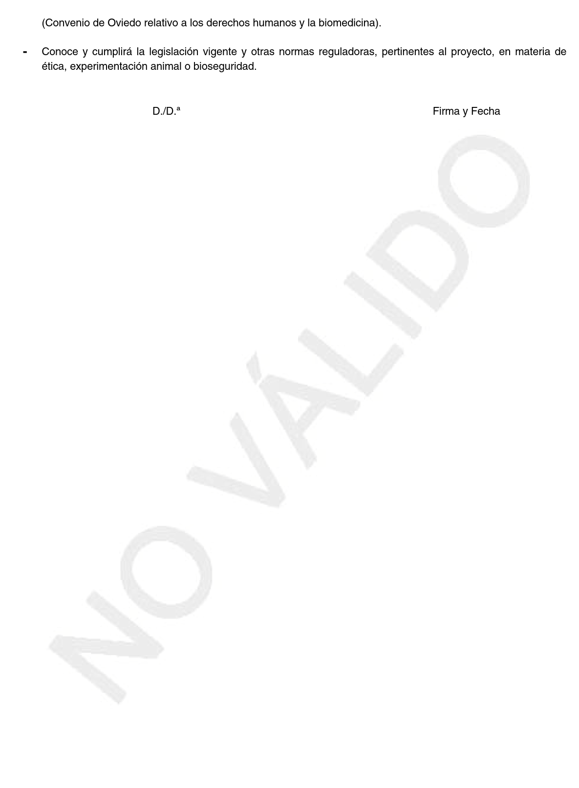 Imagen: /datos/imagenes/disp/2003/69/05840_13413700_image42.png