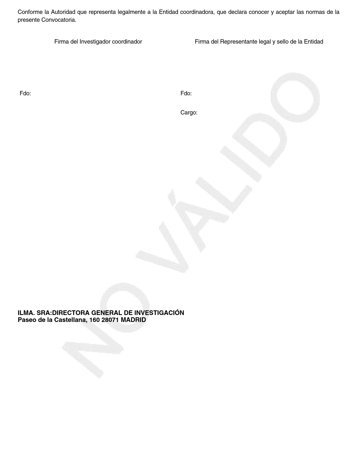 Imagen: /datos/imagenes/disp/2003/69/05840_13413700_image5.png