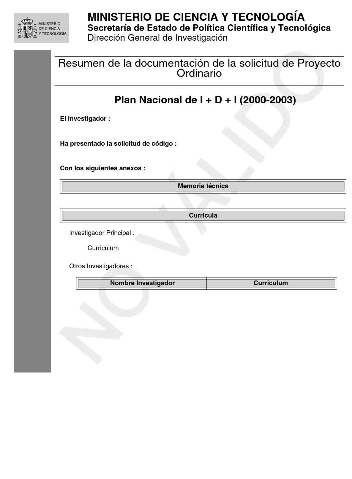 Imagen: /datos/imagenes/disp/2003/69/05840_13413700_image6.png