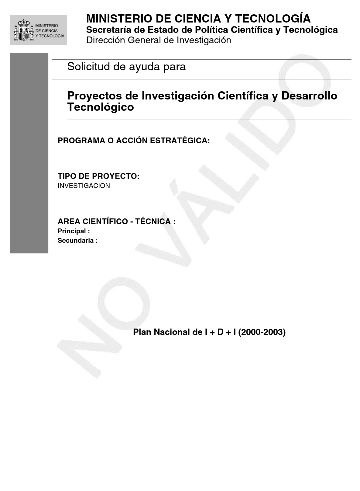 Imagen: /datos/imagenes/disp/2003/69/05840_13413700_image7.png